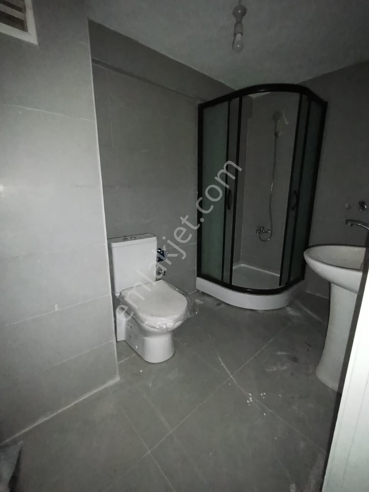 Güven Emlak'tan Gopta 2+1 Y.giriş Kiralık Daire - Görsel 17