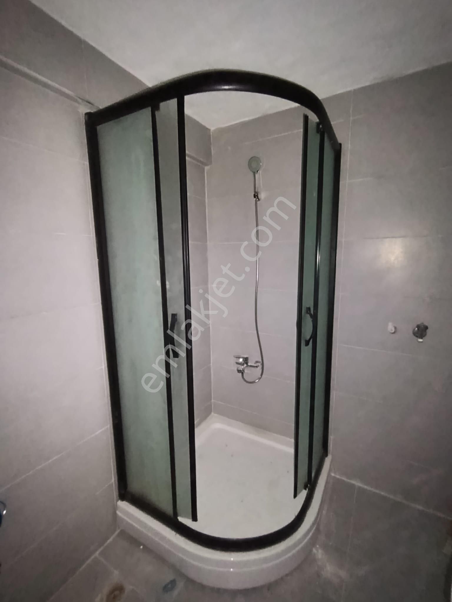 Güven Emlak'tan Gopta 2+1 Y.giriş Kiralık Daire - Görsel 13