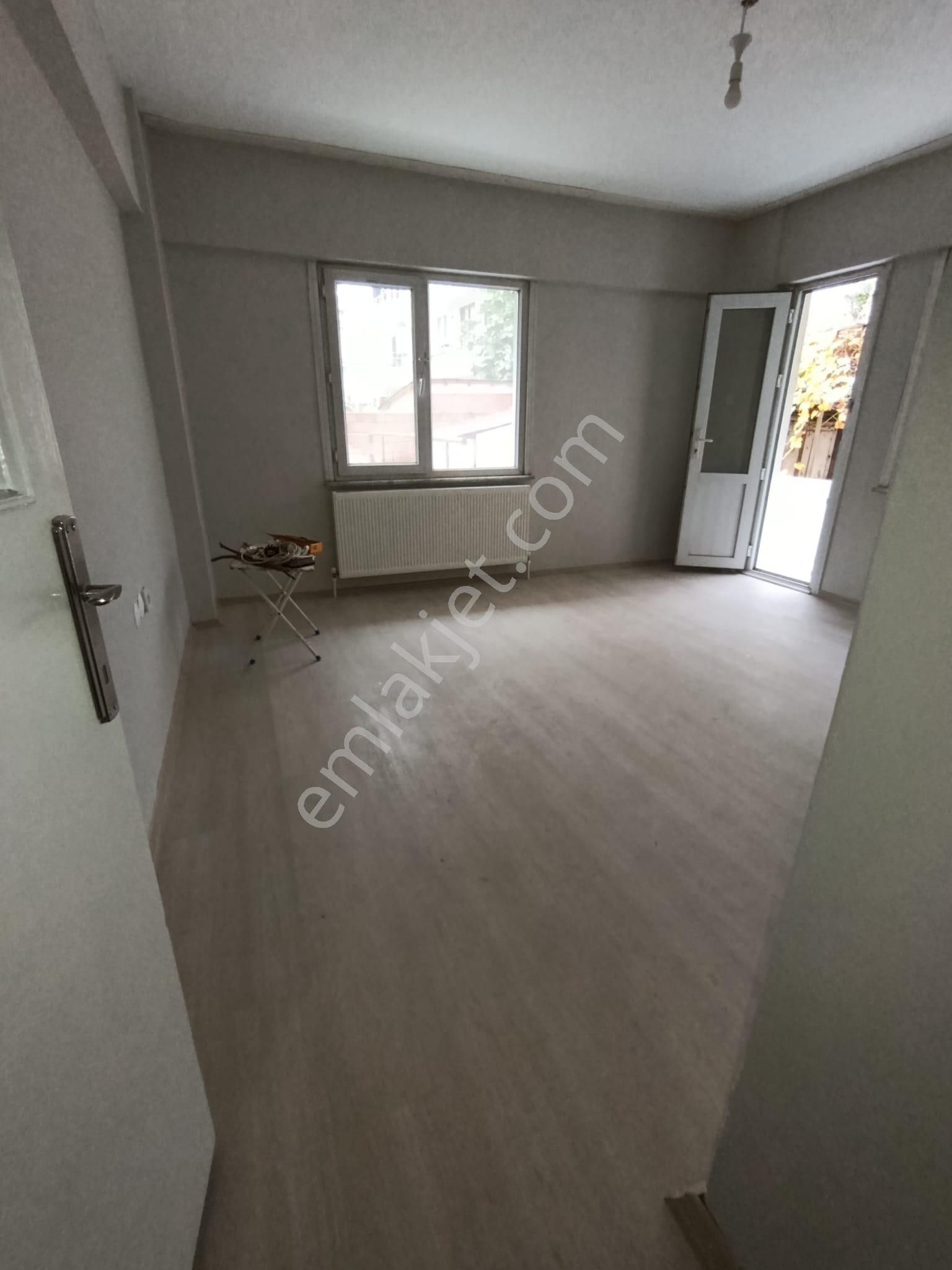 Güven Emlak'tan Gopta 2+1 Y.giriş Kiralık Daire - Görsel 25
