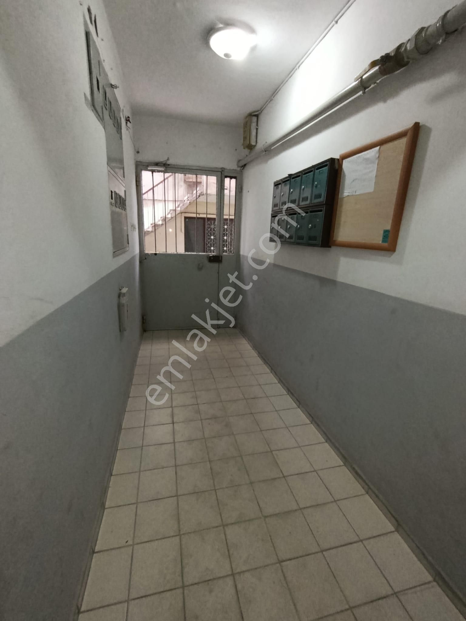 Güven Emlak'tan Gopta 2+1 Y.giriş Kiralık Daire - Görsel 12