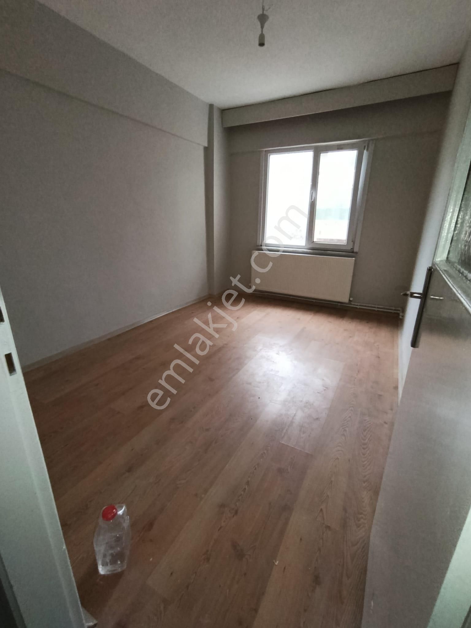 Güven Emlak'tan Gopta 2+1 Y.giriş Kiralık Daire - Görsel 24