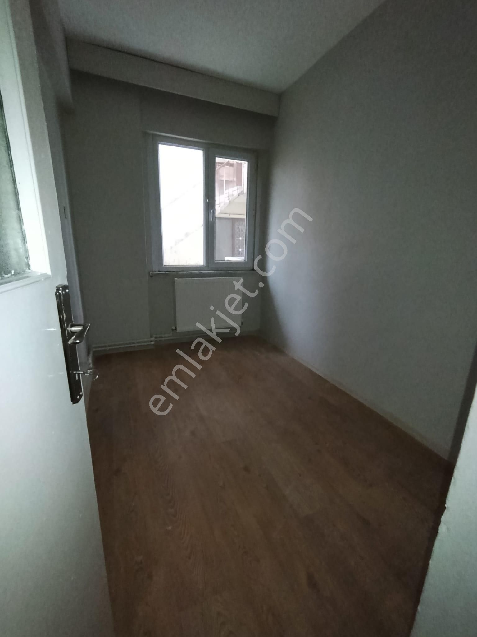 Güven Emlak'tan Gopta 2+1 Y.giriş Kiralık Daire - Görsel 9