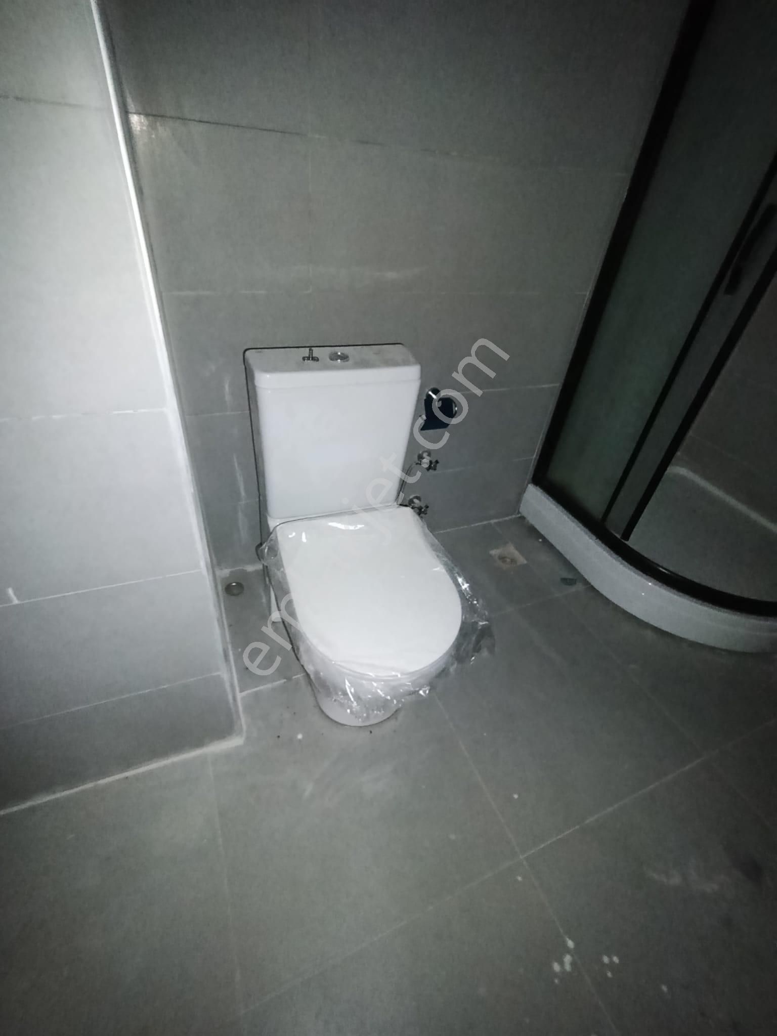 Güven Emlak'tan Gopta 2+1 Y.giriş Kiralık Daire - Görsel 28