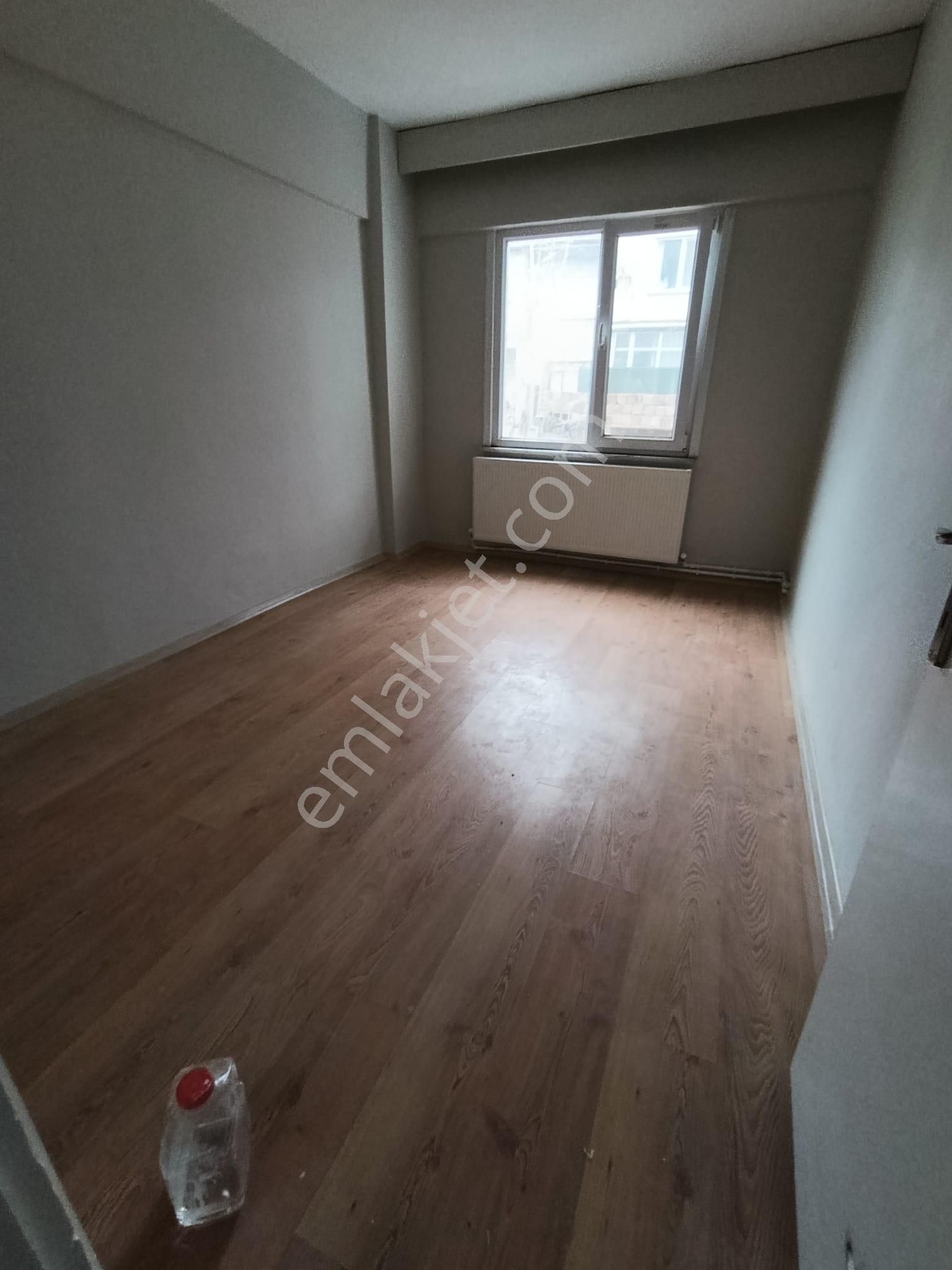 Güven Emlak'tan Gopta 2+1 Y.giriş Kiralık Daire - Görsel 19