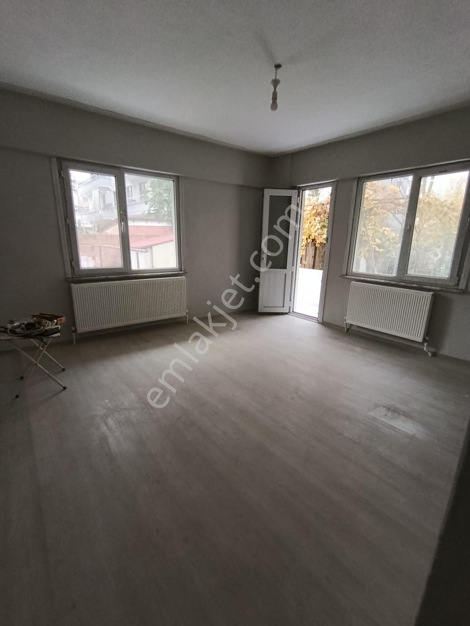 Güven Emlak'tan Gopta 2+1 Y.giriş Kiralık Daire - Görsel 7