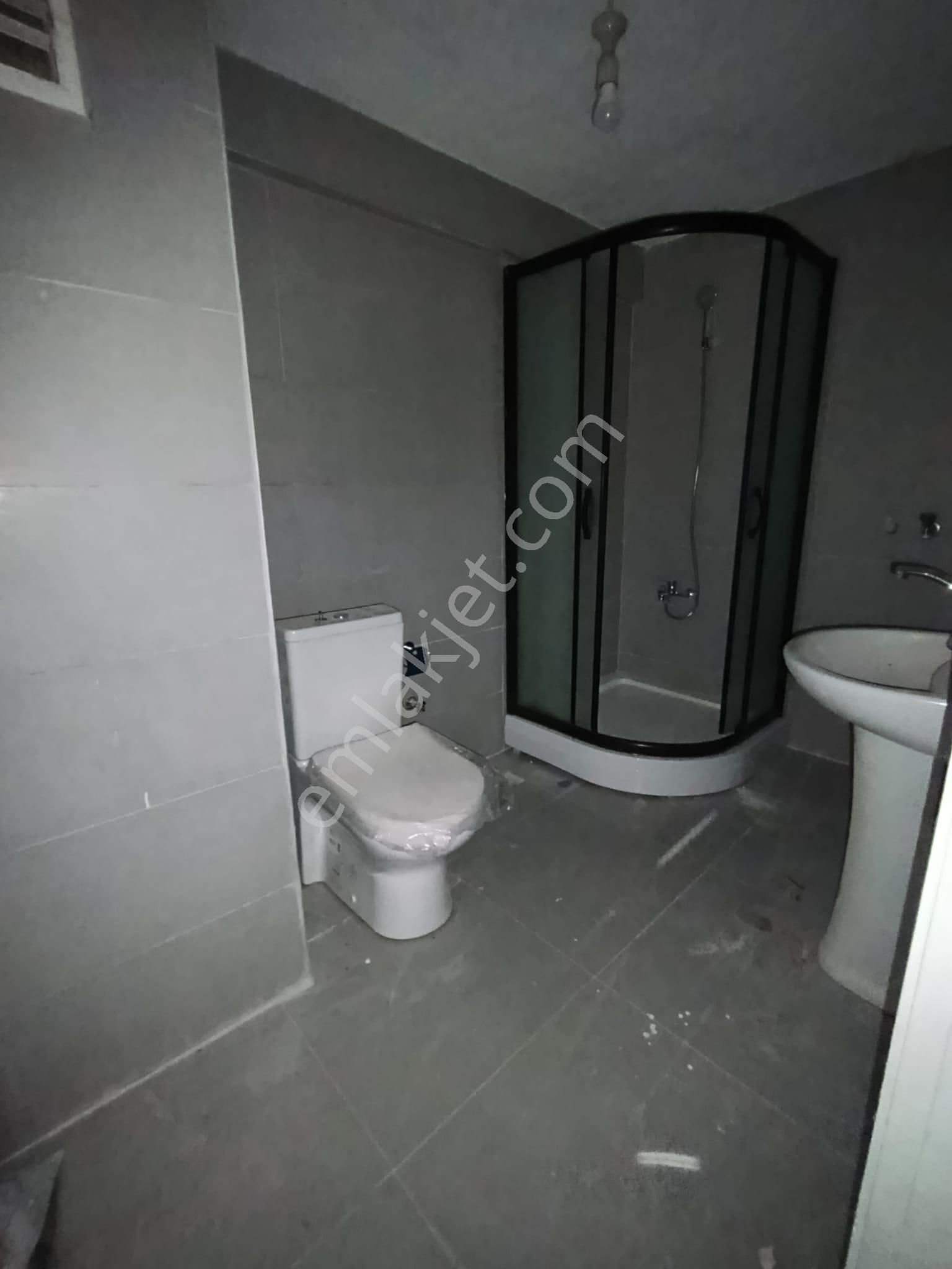 Güven Emlak'tan Gopta 2+1 Y.giriş Kiralık Daire - Görsel 16