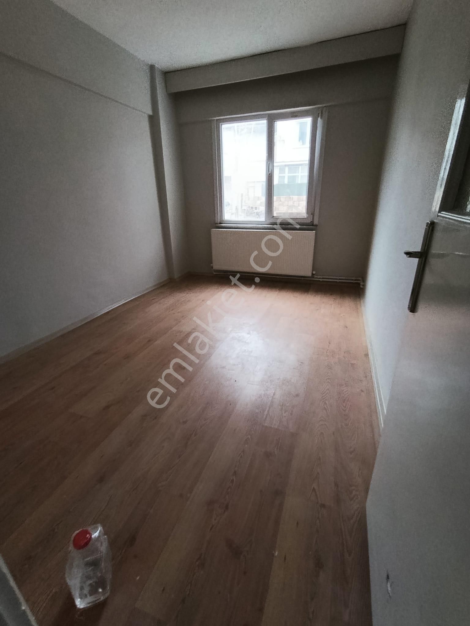 Güven Emlak'tan Gopta 2+1 Y.giriş Kiralık Daire - Görsel 27