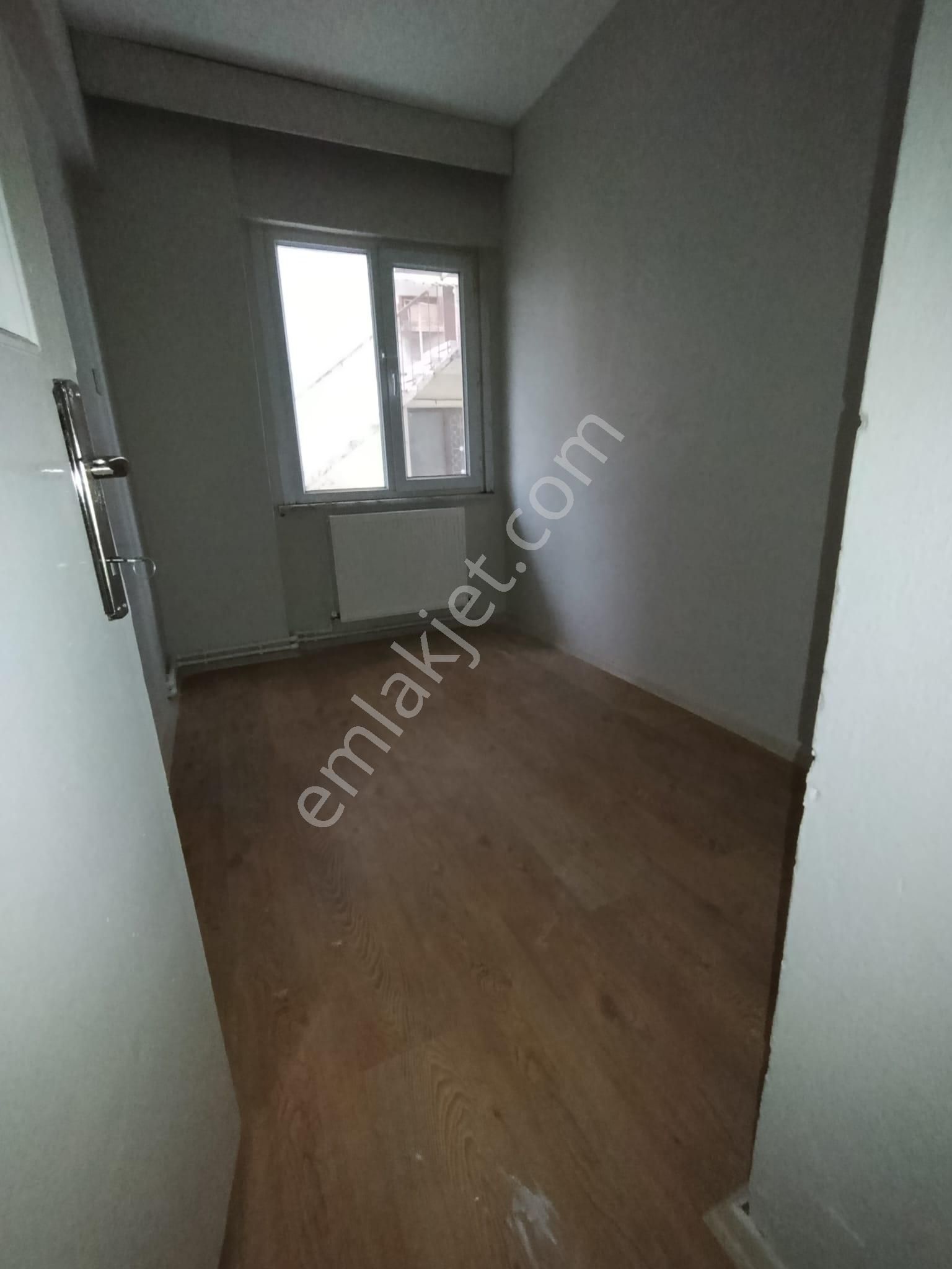 Güven Emlak'tan Gopta 2+1 Y.giriş Kiralık Daire - Görsel 5