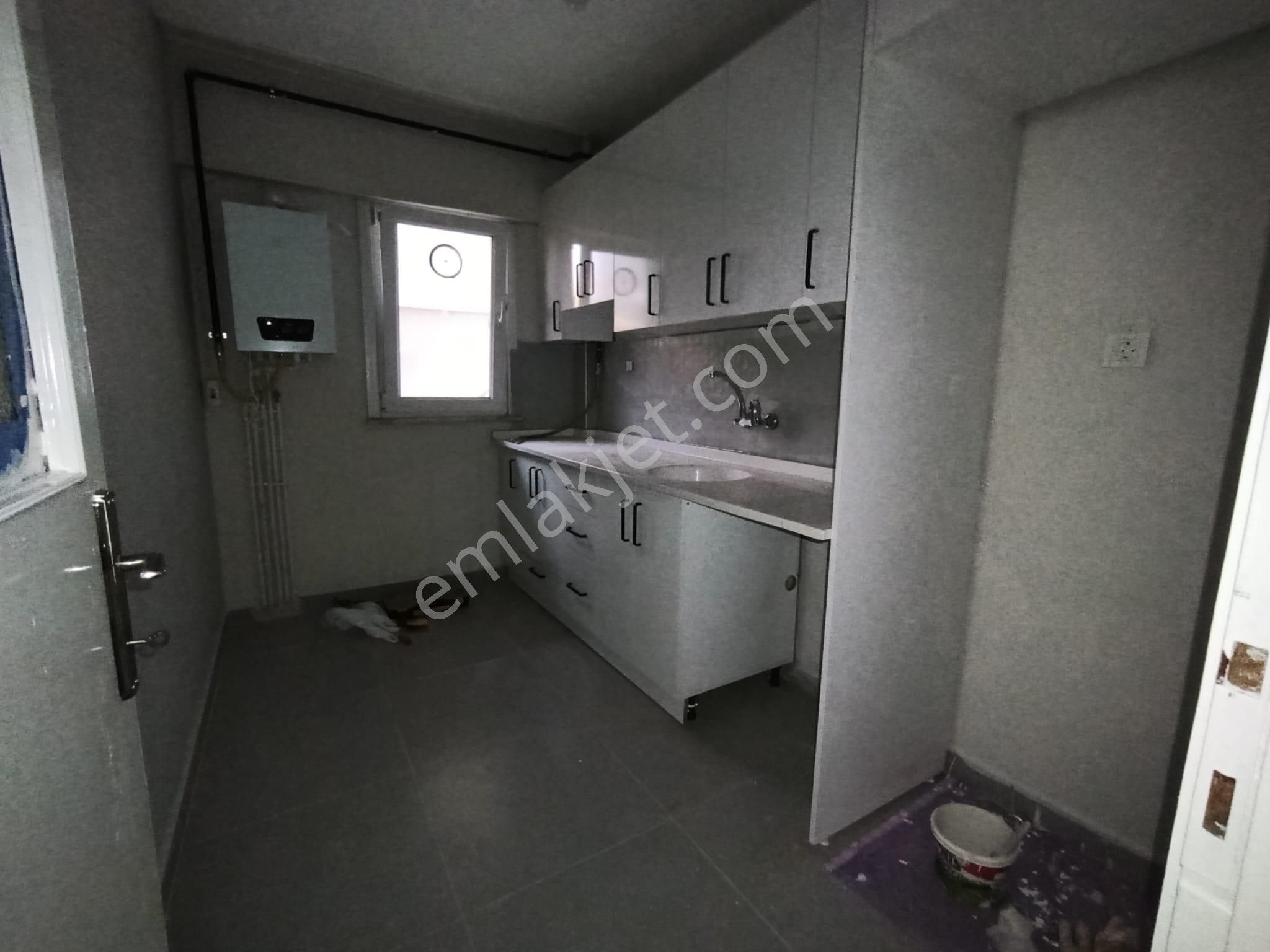 Güven Emlak'tan Gopta 2+1 Y.giriş Kiralık Daire - Görsel 26