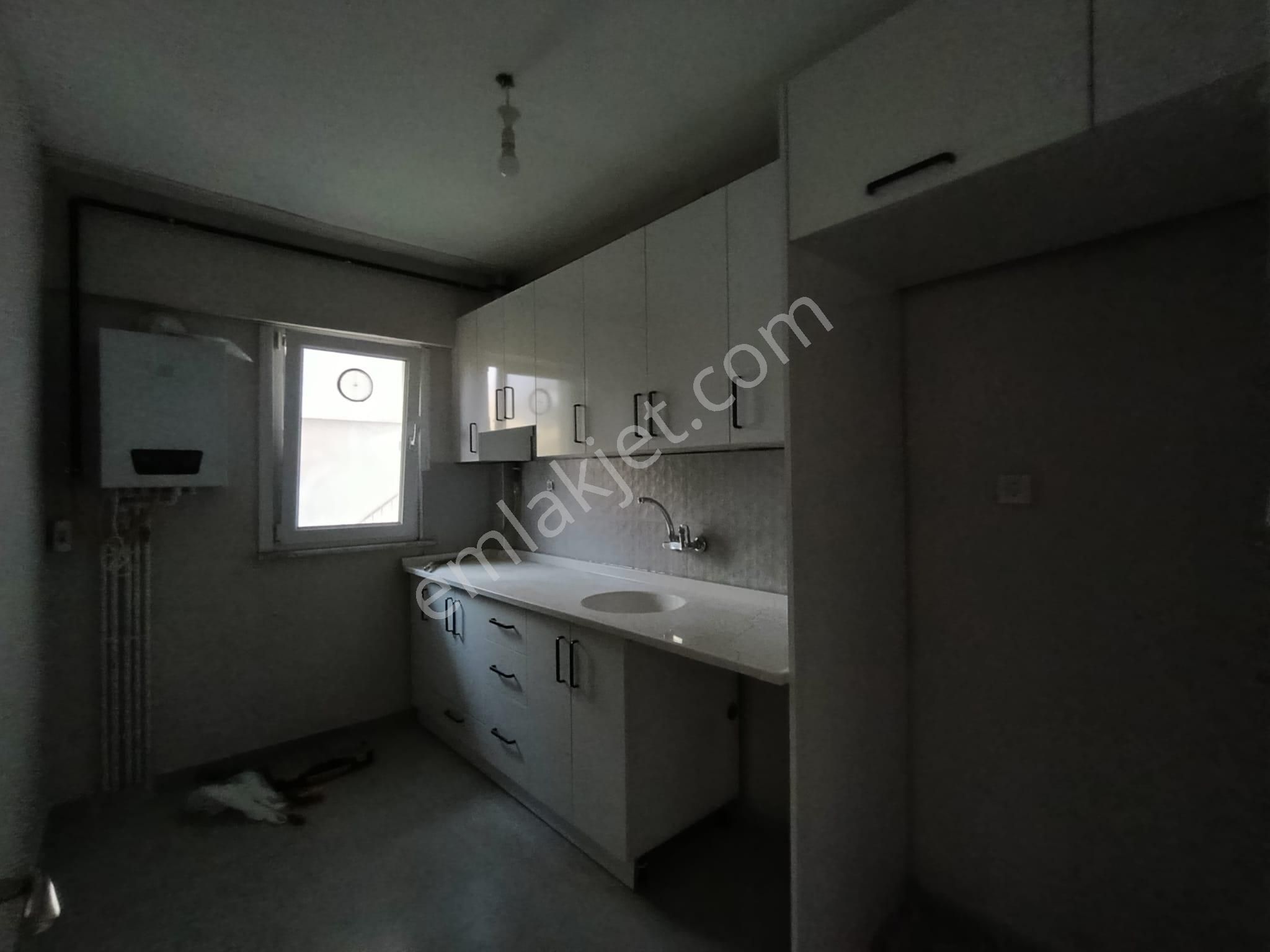 Güven Emlak'tan Gopta 2+1 Y.giriş Kiralık Daire - Görsel 4