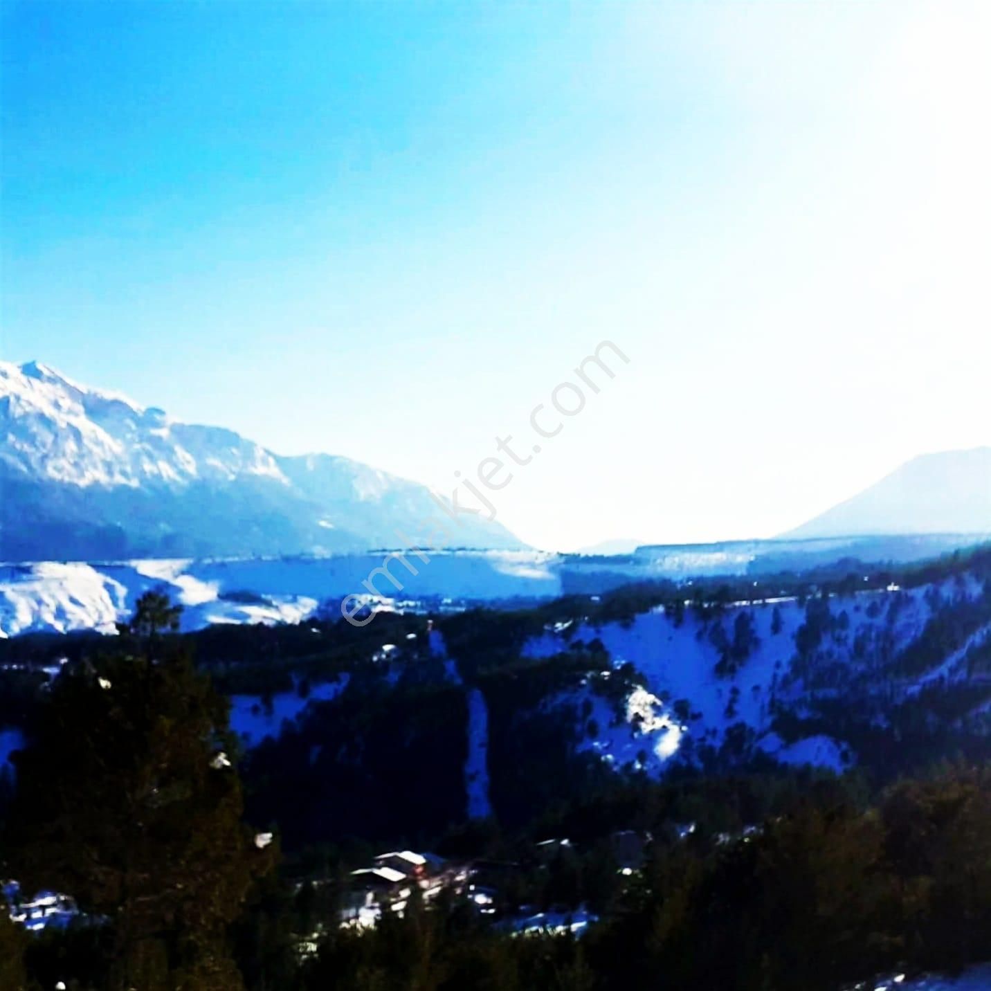 Kar Emlaktan Yenikonacık Efes Sitesi Üzerinde 400 M2 Satılık Arsa - Görsel 27