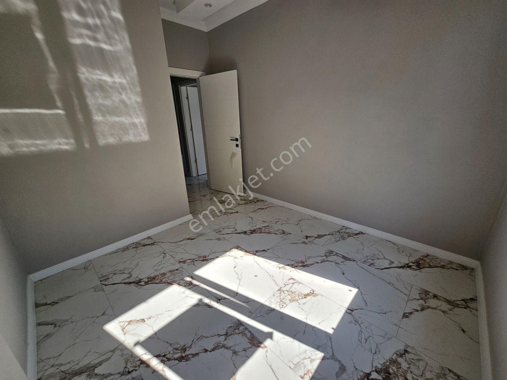 Deniz'den Kocaali Saakrya'da 4+1 Bahçeli ,yerden Isıtmalı, Denize Yakın Villa - Görsel 28