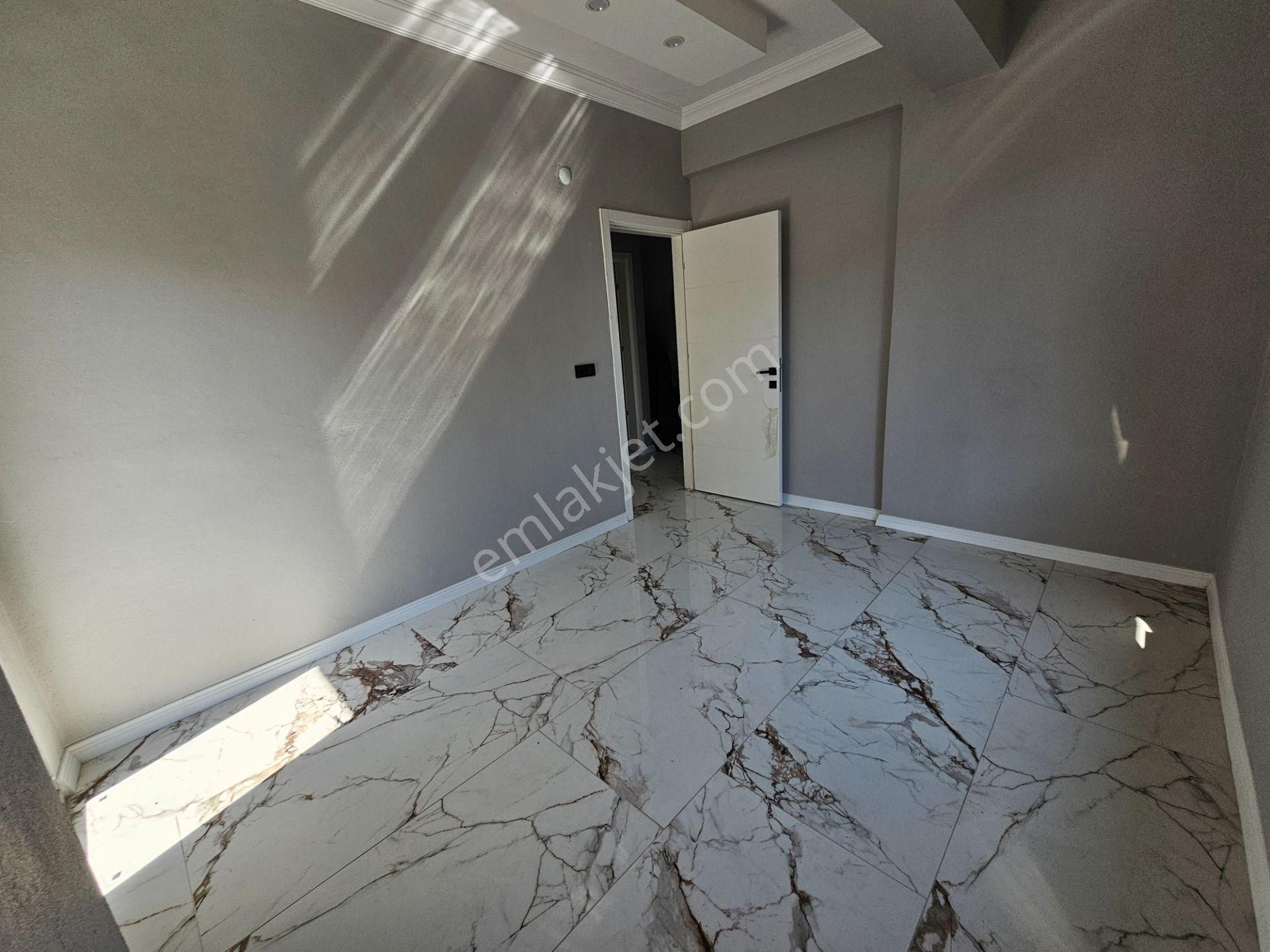 Deniz'den Kocaali Saakrya'da 4+1 Bahçeli ,yerden Isıtmalı, Denize Yakın Villa - Görsel 26