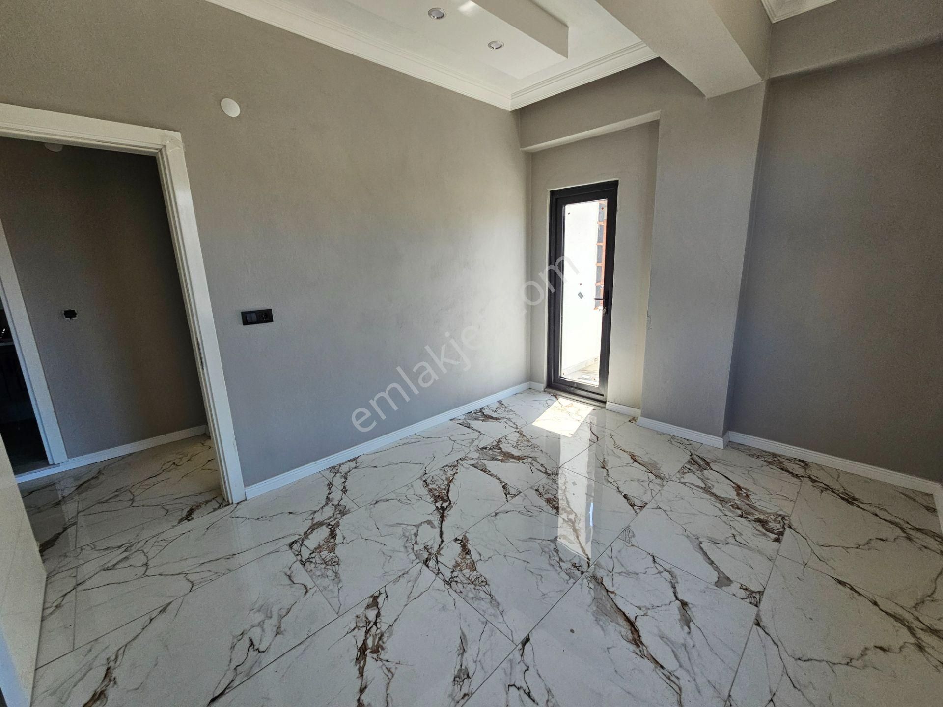 Deniz'den Kocaali Saakrya'da 4+1 Bahçeli ,yerden Isıtmalı, Denize Yakın Villa - Görsel 21