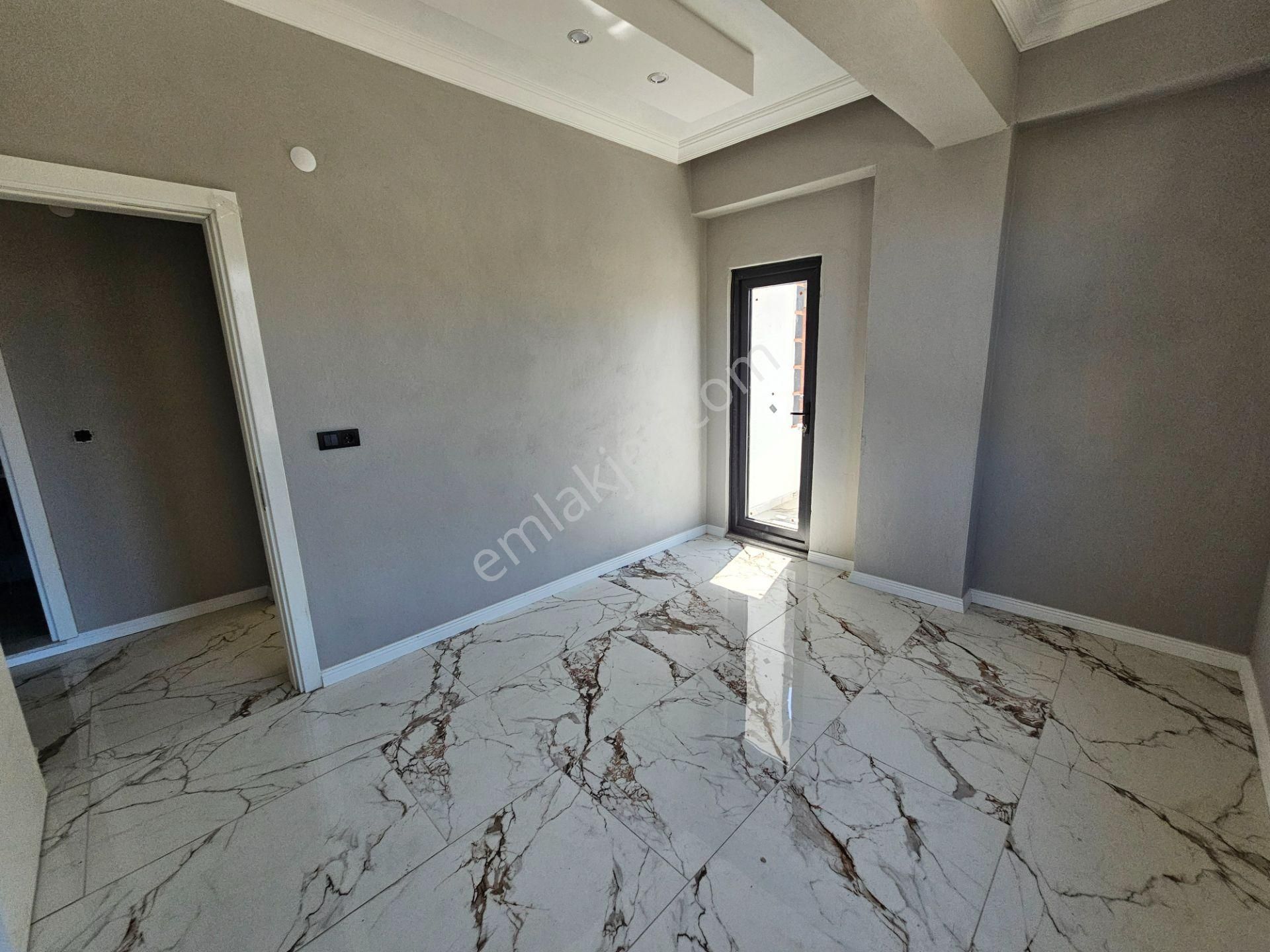 Deniz'den Kocaali Saakrya'da 4+1 Bahçeli ,yerden Isıtmalı, Denize Yakın Villa - Görsel 20