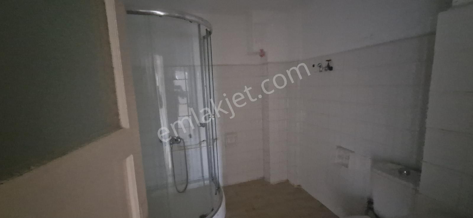Stm Emlaktan Sunullah Mahallesi 2+1 Kiralık Daire - Görsel 17