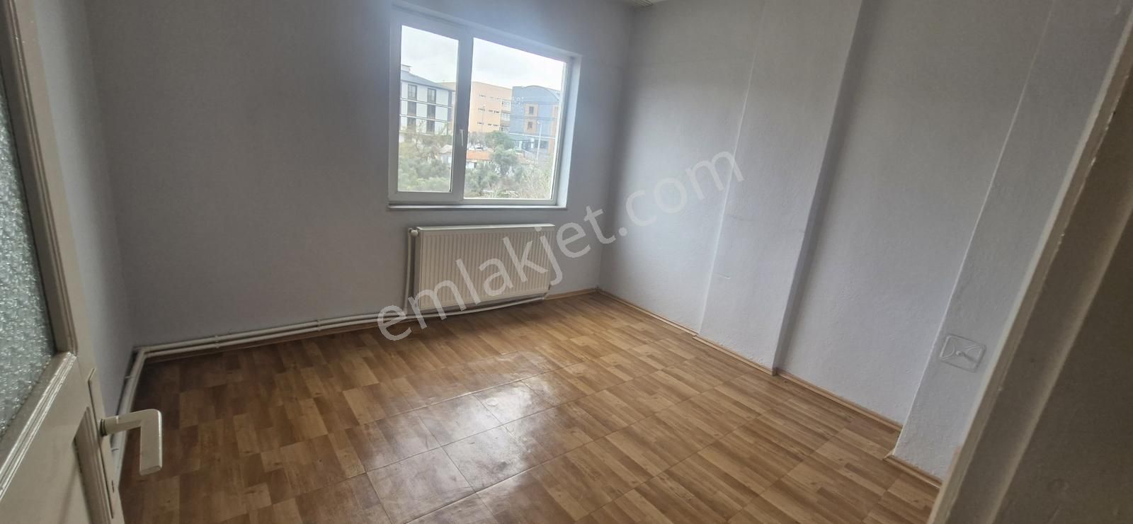 Stm Emlaktan Sunullah Mahallesi 2+1 Kiralık Daire - Görsel 15