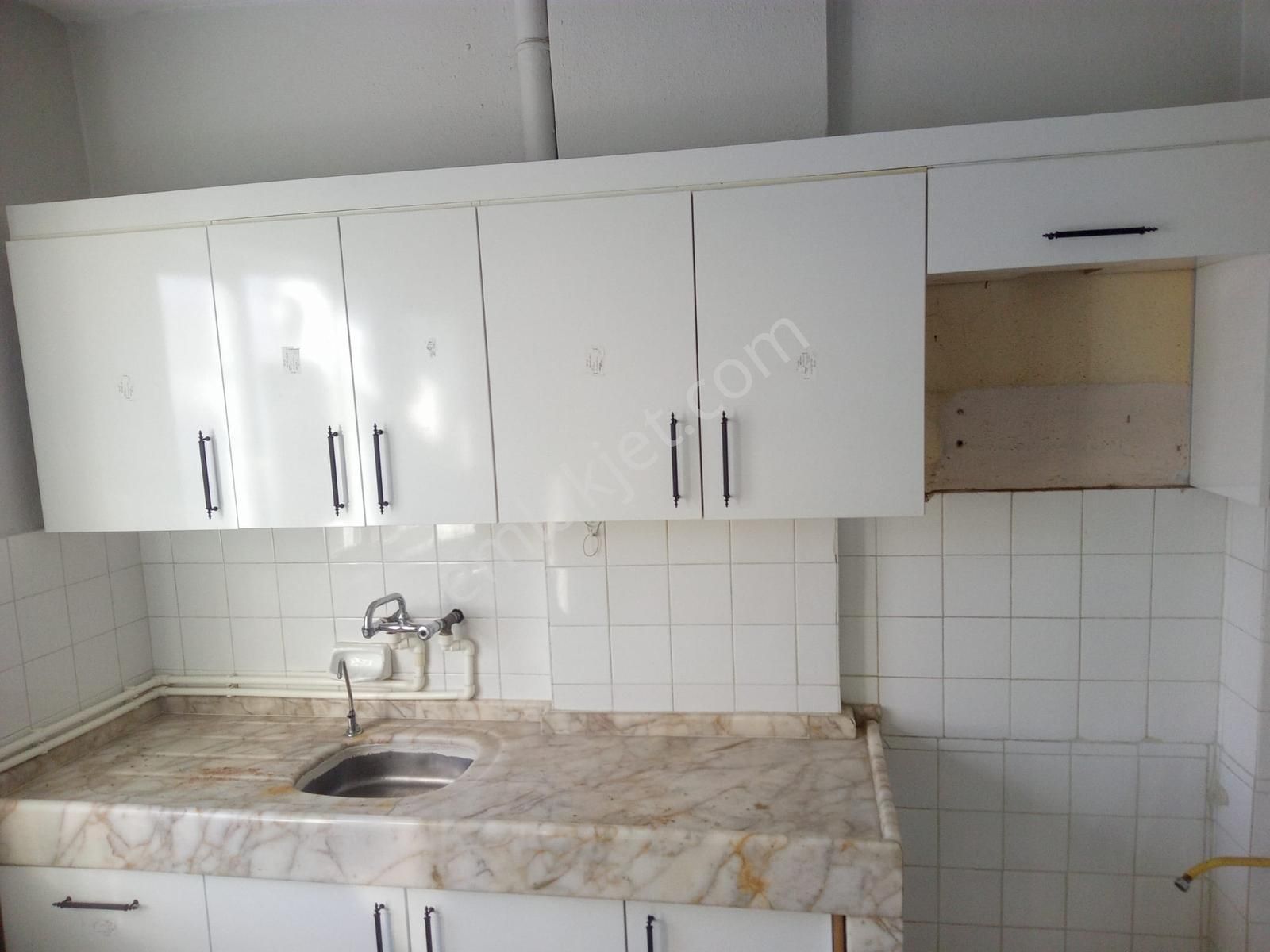 Stm Emlaktan Sunullah Mahallesi 2+1 Kiralık Daire - Görsel 16
