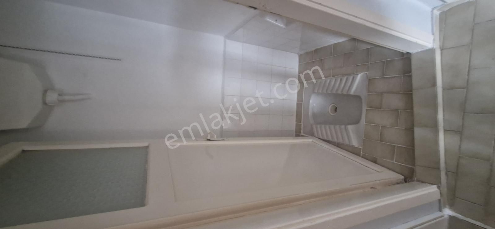 Stm Emlaktan Sunullah Mahallesi 2+1 Kiralık Daire - Görsel 13