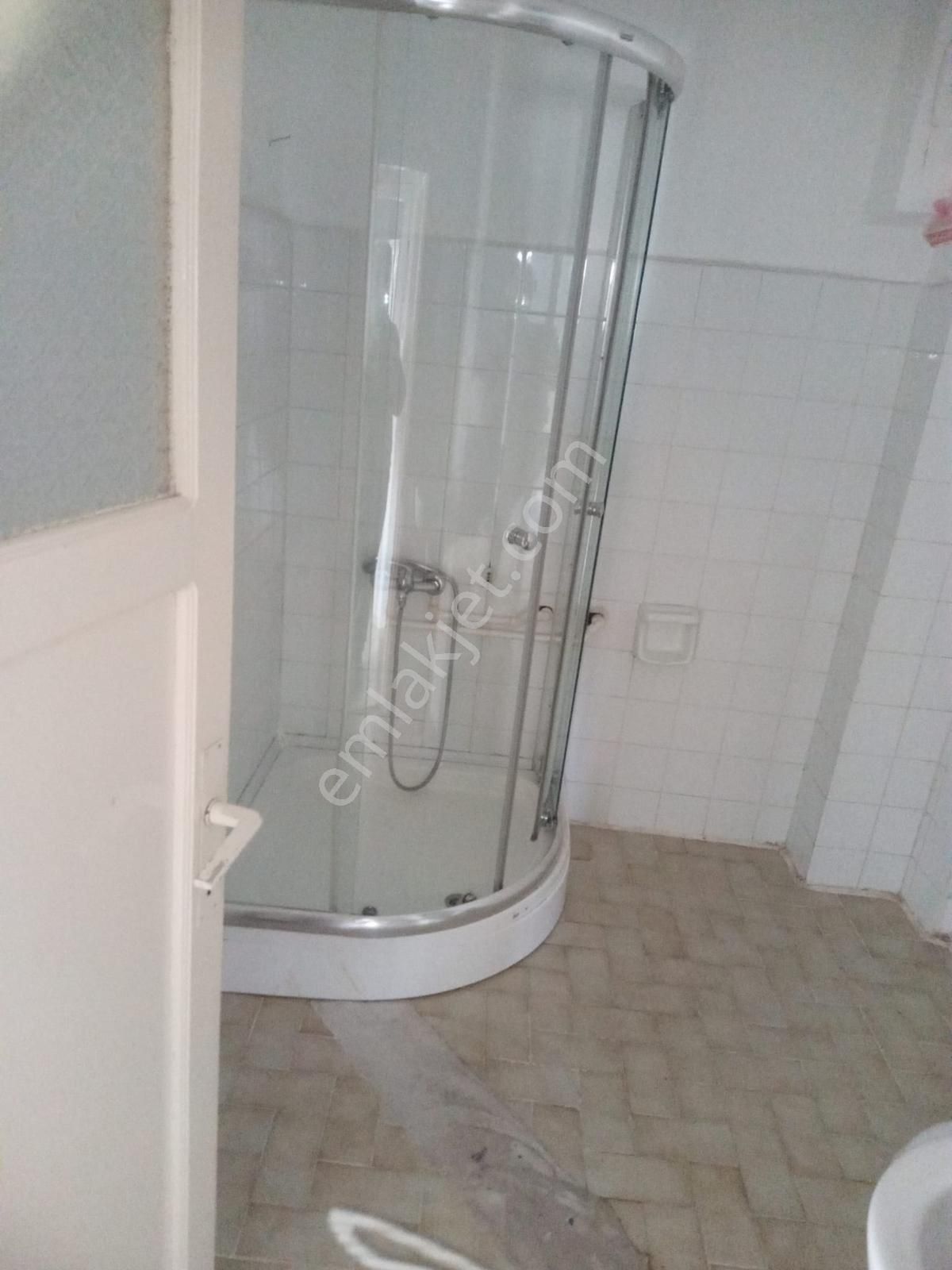 Stm Emlaktan Sunullah Mahallesi 2+1 Kiralık Daire - Görsel 8