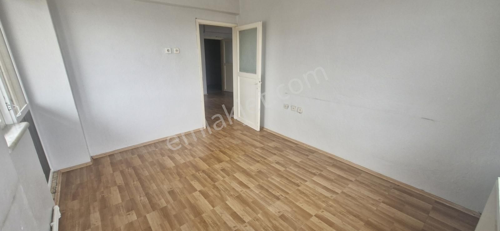 Stm Emlaktan Sunullah Mahallesi 2+1 Kiralık Daire - Görsel 7