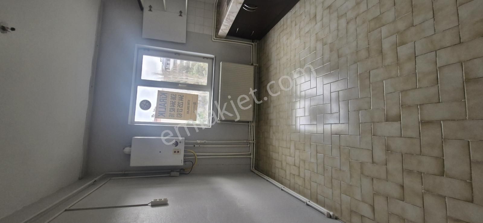 Stm Emlaktan Sunullah Mahallesi 2+1 Kiralık Daire - Görsel 6