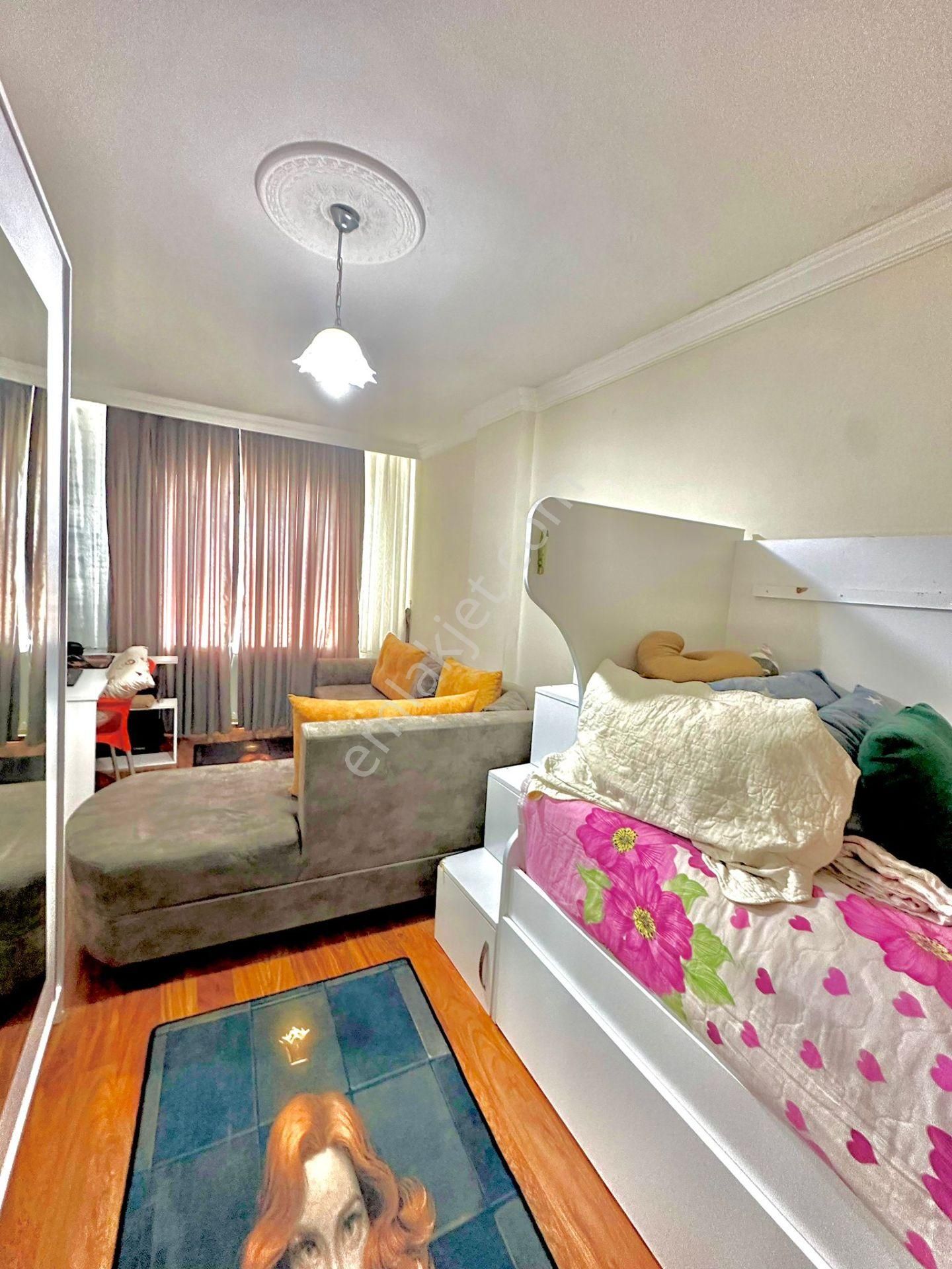 Arslanbeyden Tekirdağ Çorlu Mevkiinde Acil Satılık Daire Fırsatı!!!!! - Görsel 21