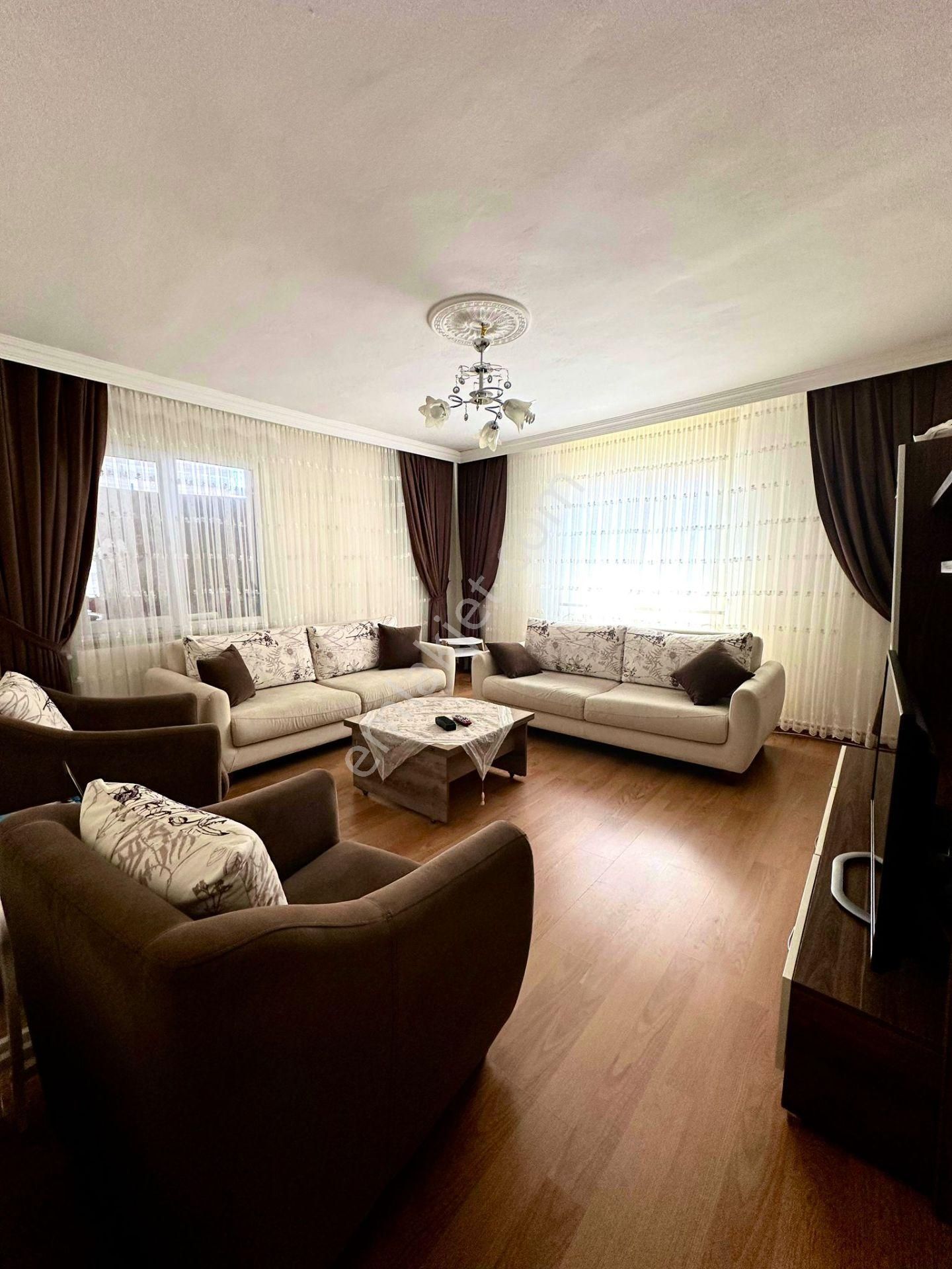 Arslanbeyden Tekirdağ Çorlu Mevkiinde Acil Satılık Daire Fırsatı!!!!! - Görsel 3