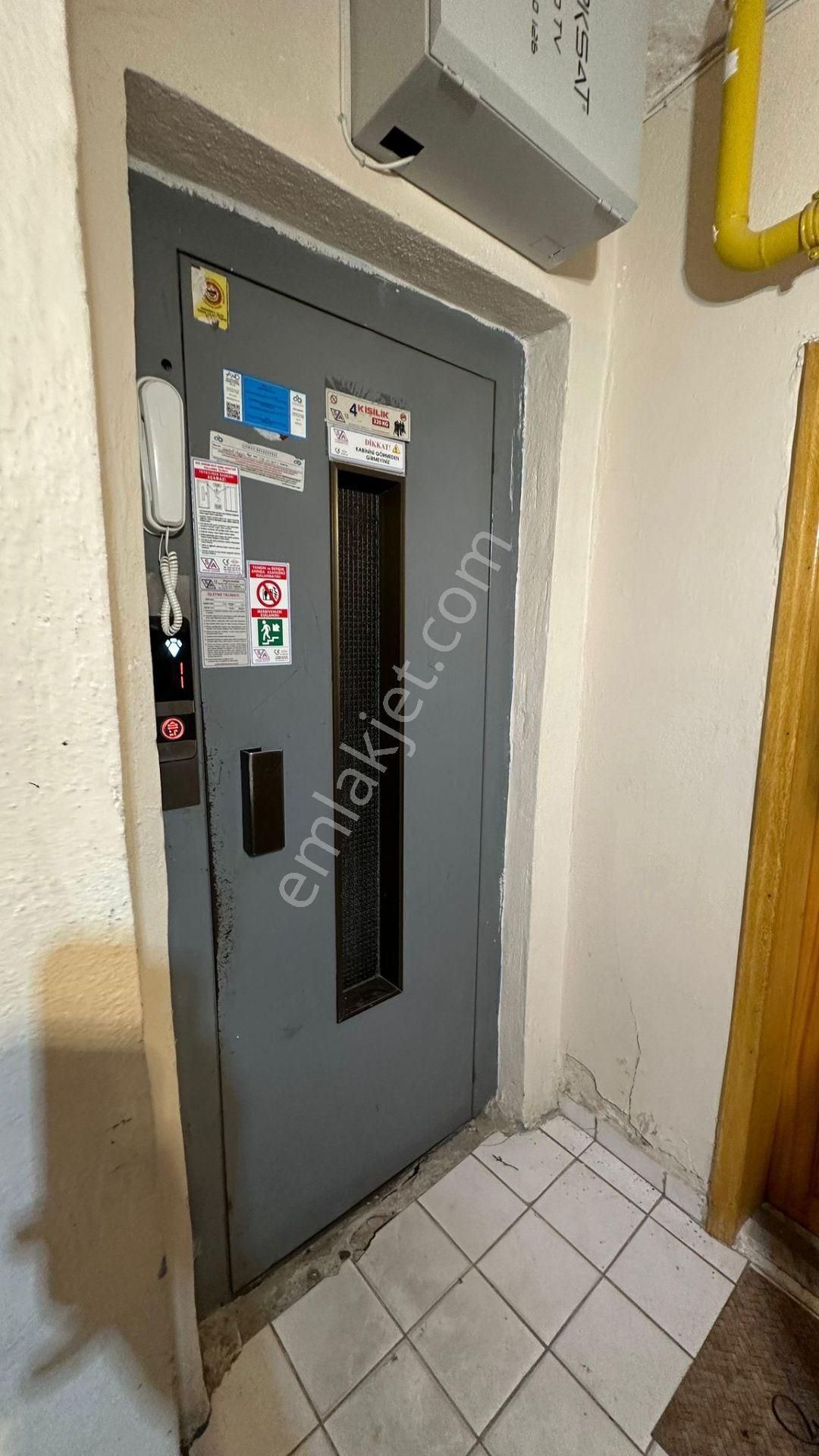 Arslanbeyden Tekirdağ Çorlu Mevkiinde Acil Satılık Daire Fırsatı!!!!! - Görsel 22