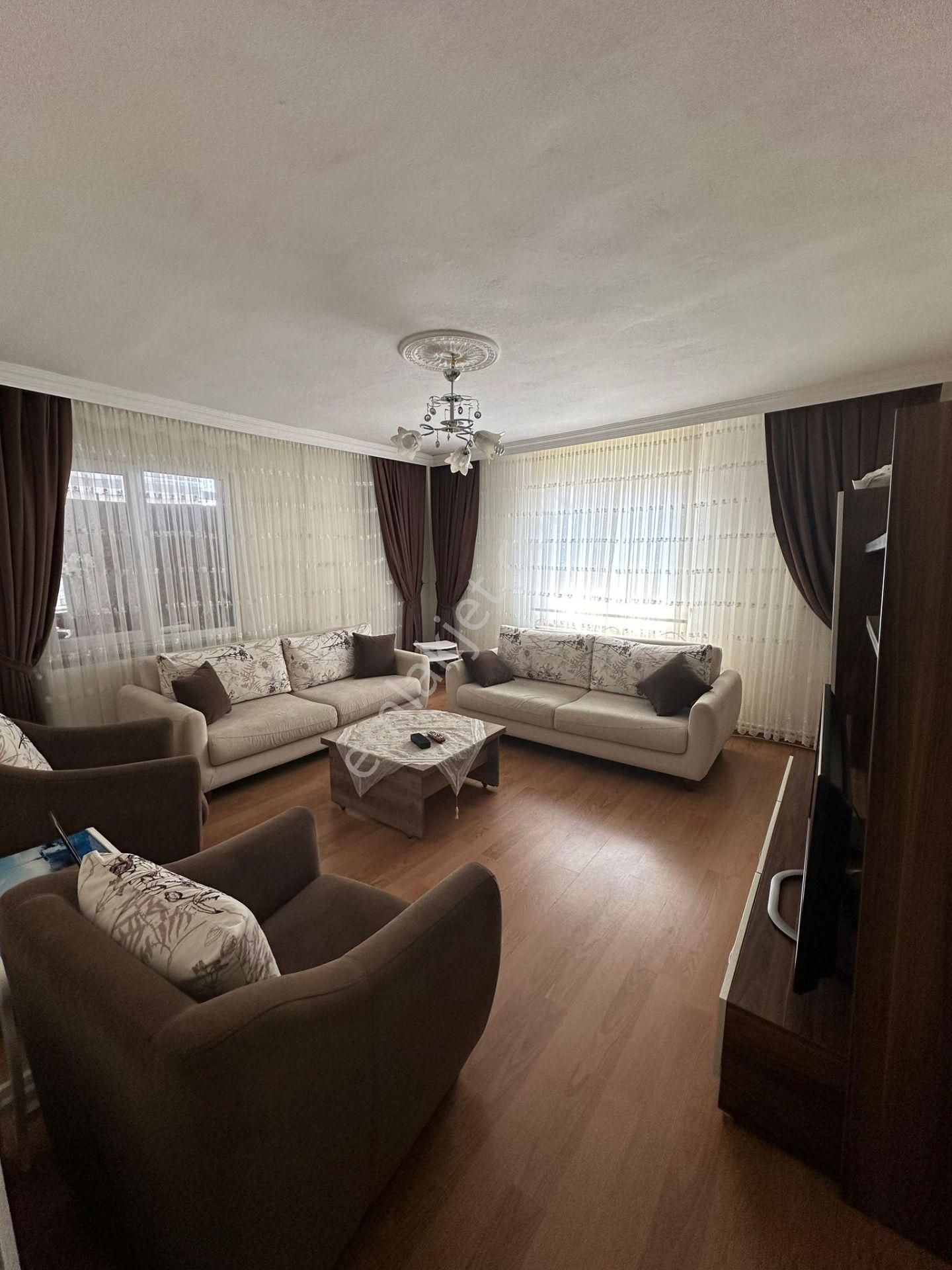 Arslanbeyden Tekirdağ Çorlu Mevkiinde Acil Satılık Daire Fırsatı!!!!! - Görsel 15