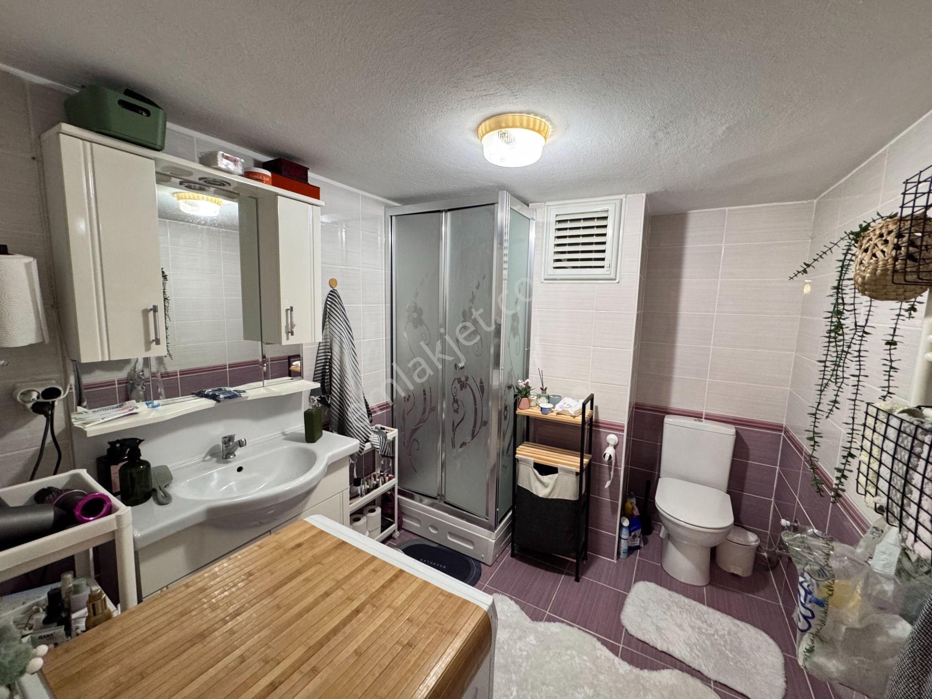 Next House’dan Atatürk Caddesine Yakın 4+2 Satılık Daire - Görsel 25