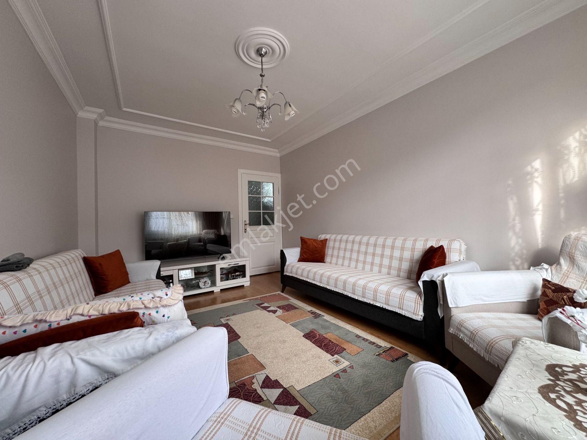 Next House’dan Atatürk Caddesine Yakın 4+2 Satılık Daire - Görsel 10