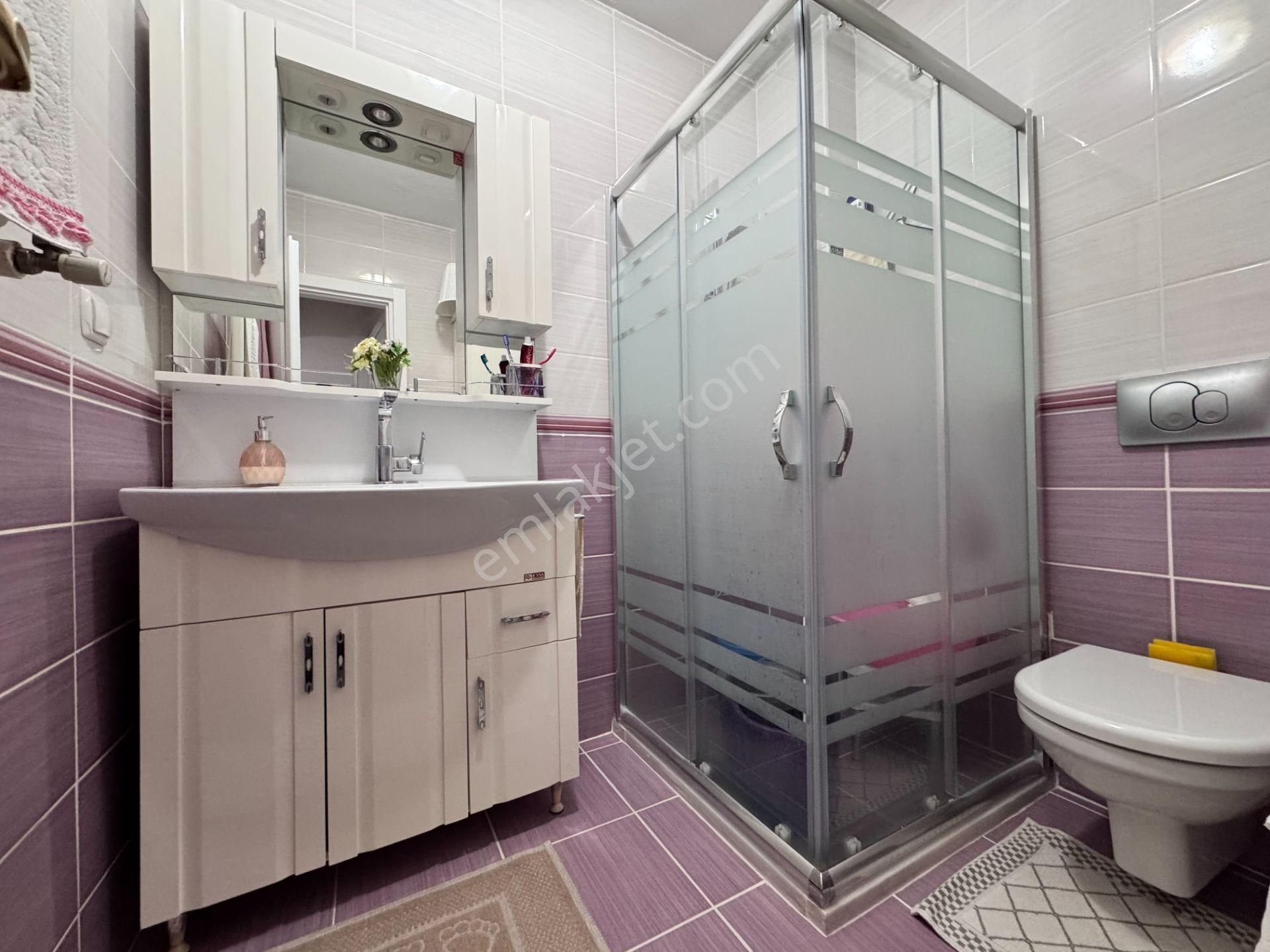 Next House’dan Atatürk Caddesine Yakın 4+2 Satılık Daire - Görsel 15