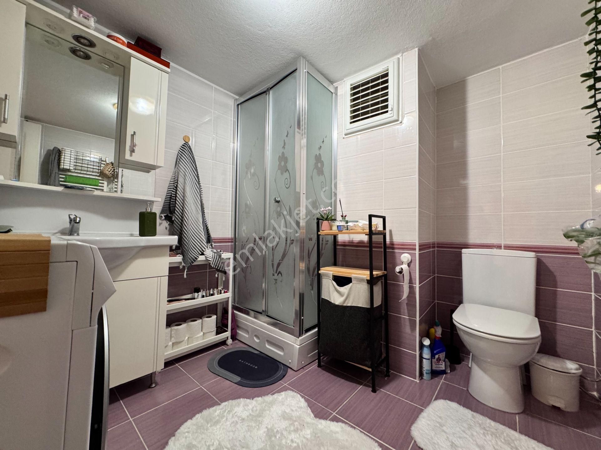 Next House’dan Atatürk Caddesine Yakın 4+2 Satılık Daire - Görsel 24