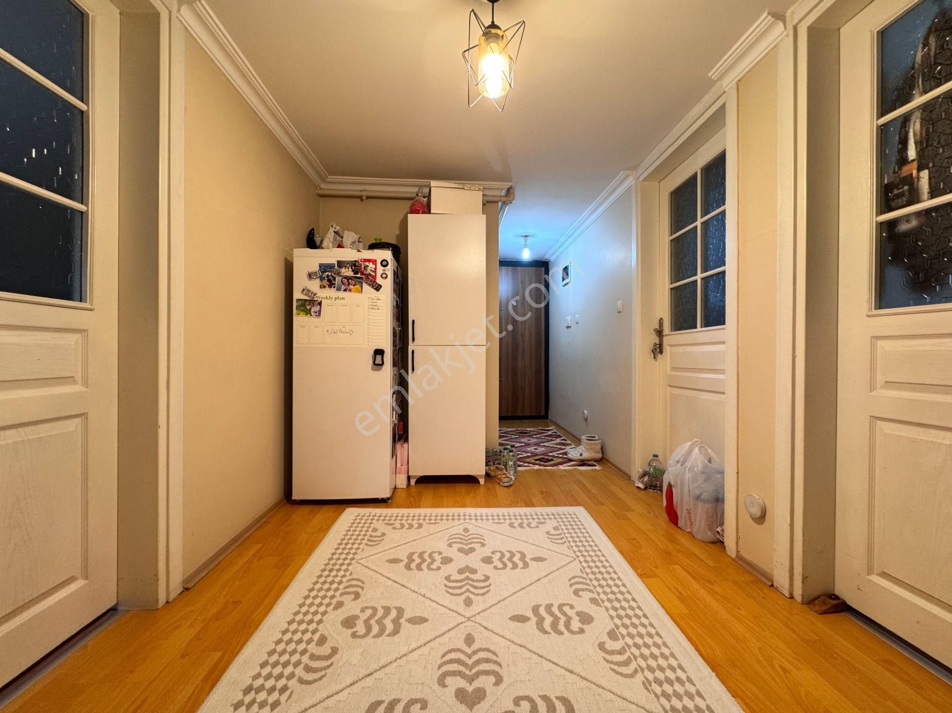 Next House’dan Atatürk Caddesine Yakın 4+2 Satılık Daire - Görsel 27