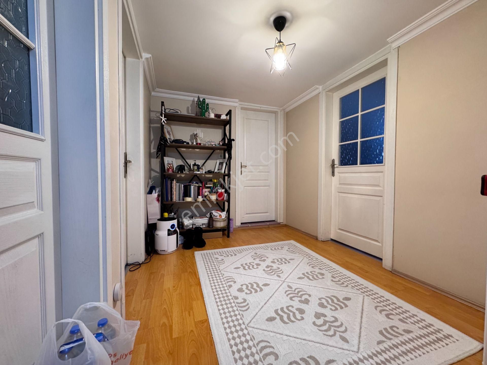 Next House’dan Atatürk Caddesine Yakın 4+2 Satılık Daire - Görsel 28