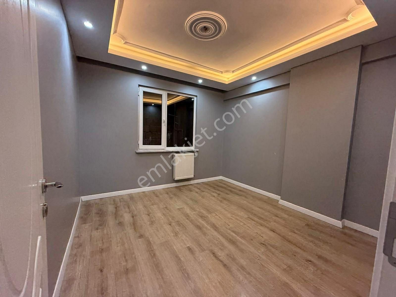 Arslanbeyden Tekirdağ Çorlu Mevkiinde Acil Satılık Daire Fırsatı!!!!! - Görsel 6