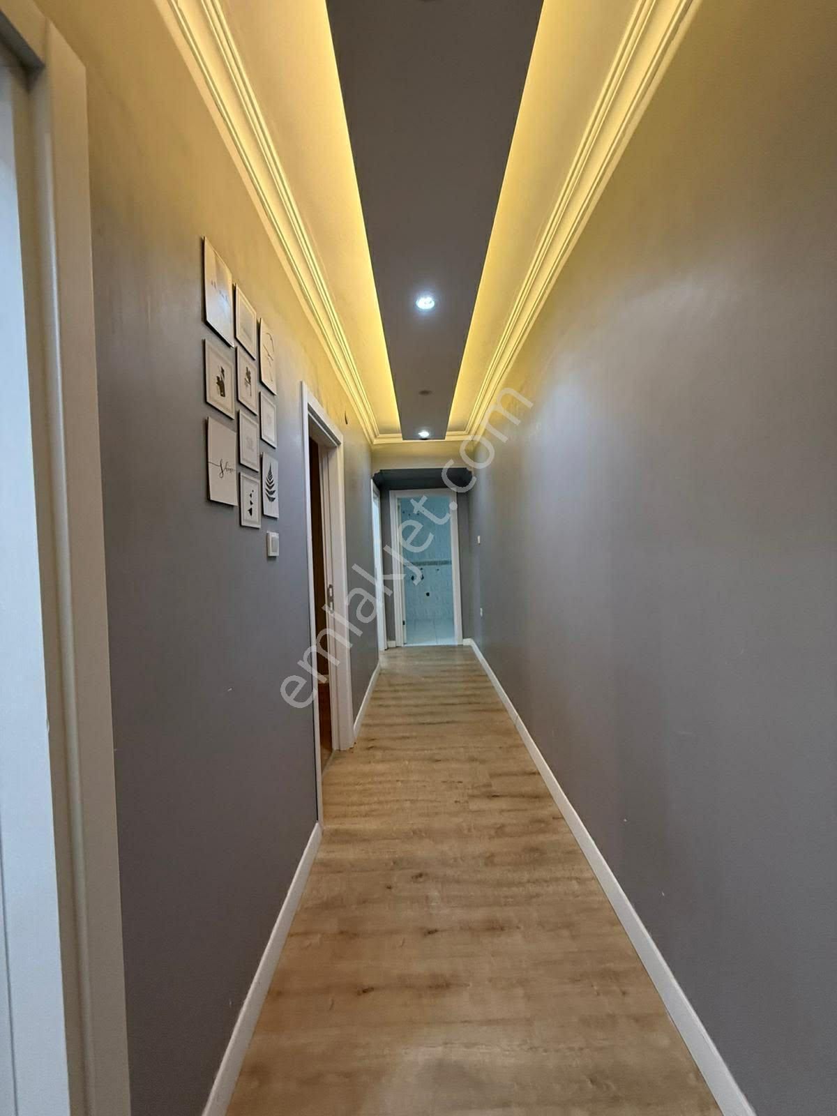 Arslanbeyden Tekirdağ Çorlu Mevkiinde Acil Satılık Daire Fırsatı!!!!! - Görsel 14