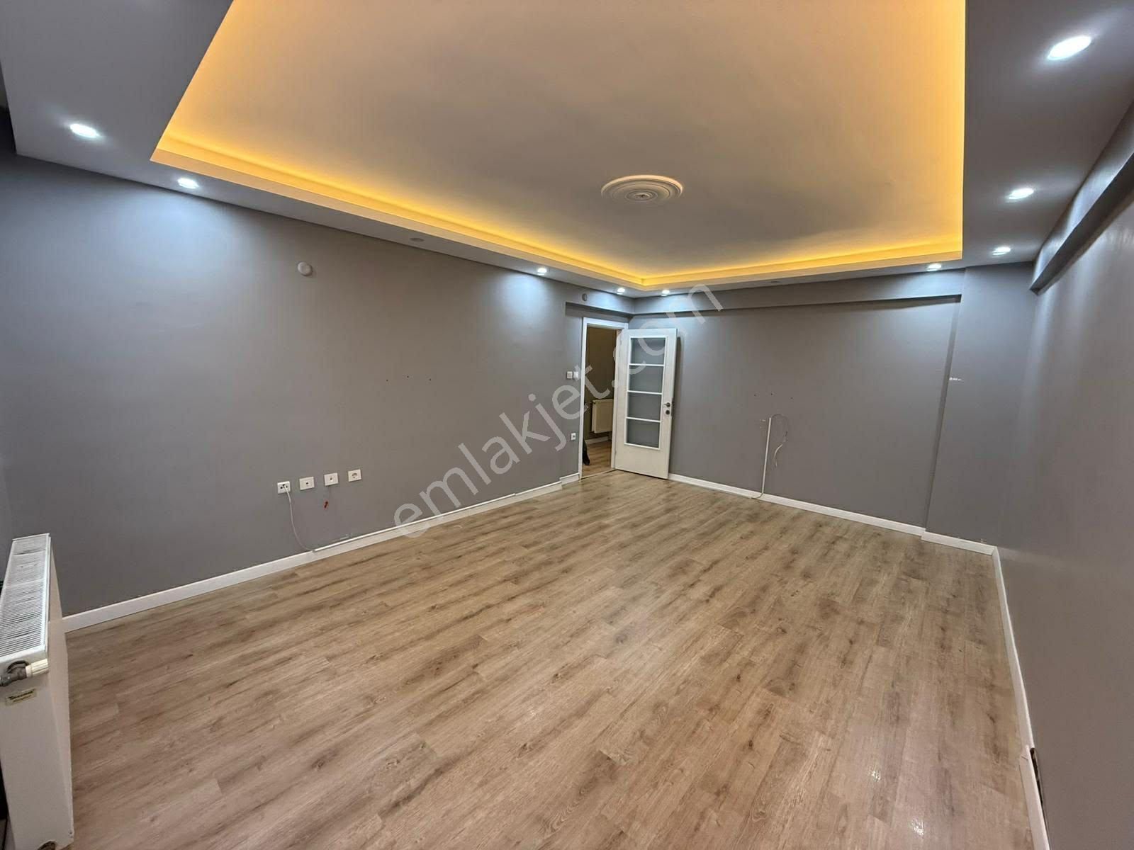 Arslanbeyden Tekirdağ Çorlu Mevkiinde Acil Satılık Daire Fırsatı!!!!! - Görsel 9