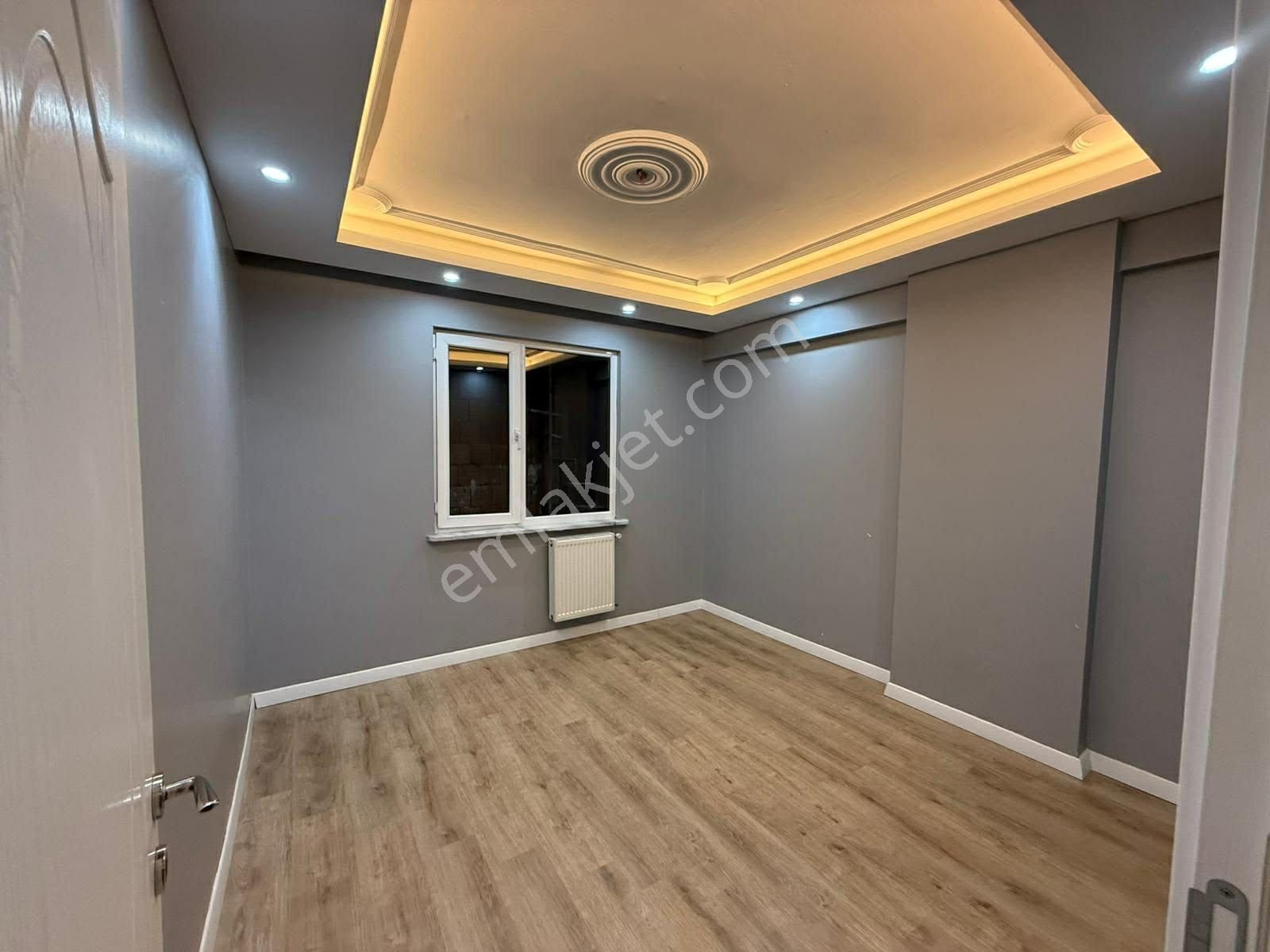 Arslanbeyden Tekirdağ Çorlu Mevkiinde Acil Satılık Daire Fırsatı!!!!! - Görsel 17