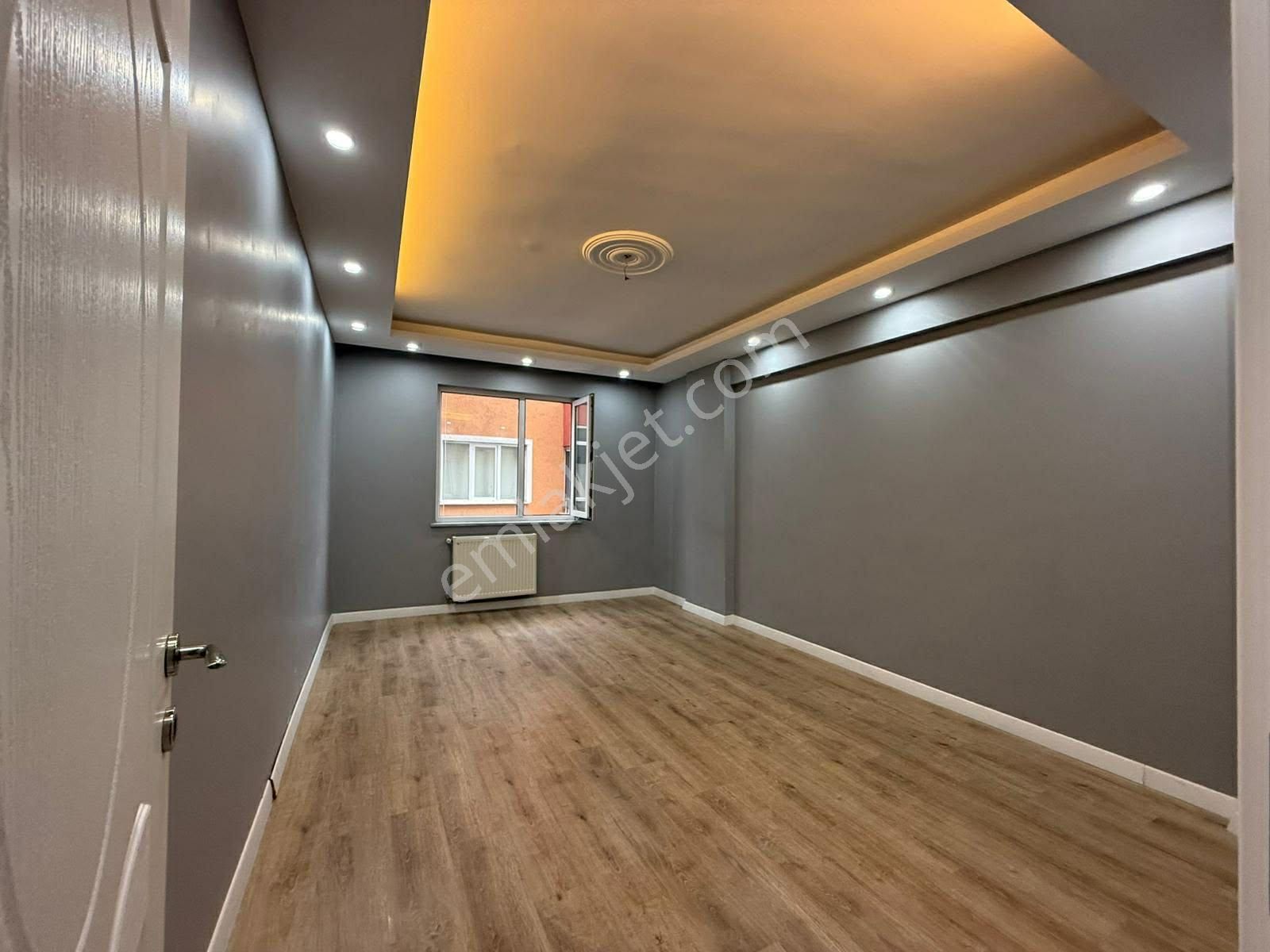 Arslanbeyden Tekirdağ Çorlu Mevkiinde Acil Satılık Daire Fırsatı!!!!! - Görsel 5