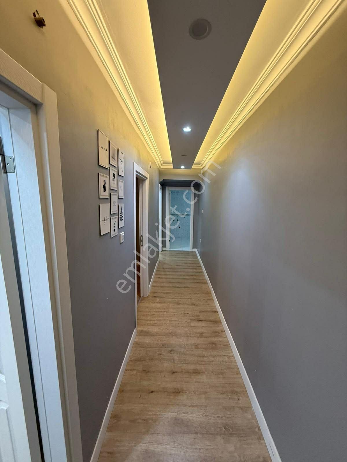 Arslanbeyden Tekirdağ Çorlu Mevkiinde Acil Satılık Daire Fırsatı!!!!! - Görsel 2