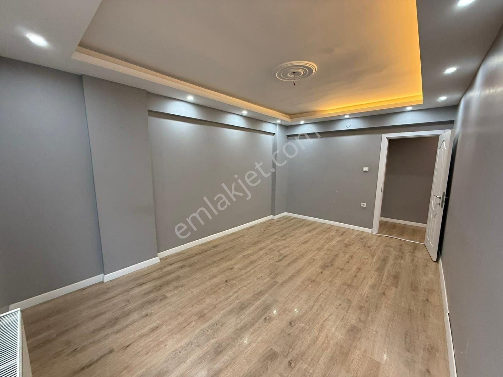 Arslanbeyden Tekirdağ Çorlu Mevkiinde Acil Satılık Daire Fırsatı!!!!! - Görsel 4