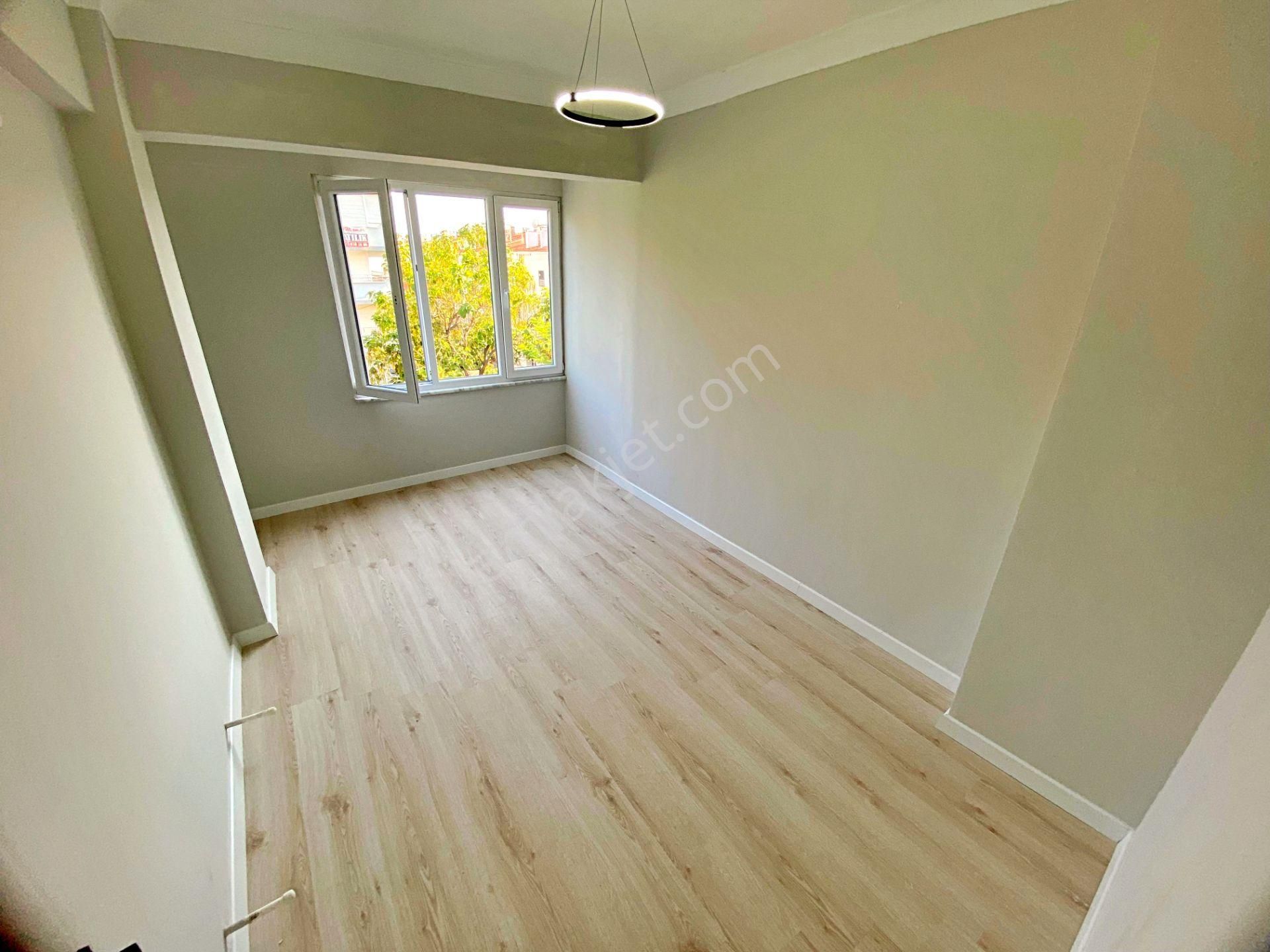 Blue Life Egenden Gerçek İlan İkizçayda Satılık İçi Full Yapılı Geniş Çift Balkonlu 2+1 Fırsat Daire - Görsel 8