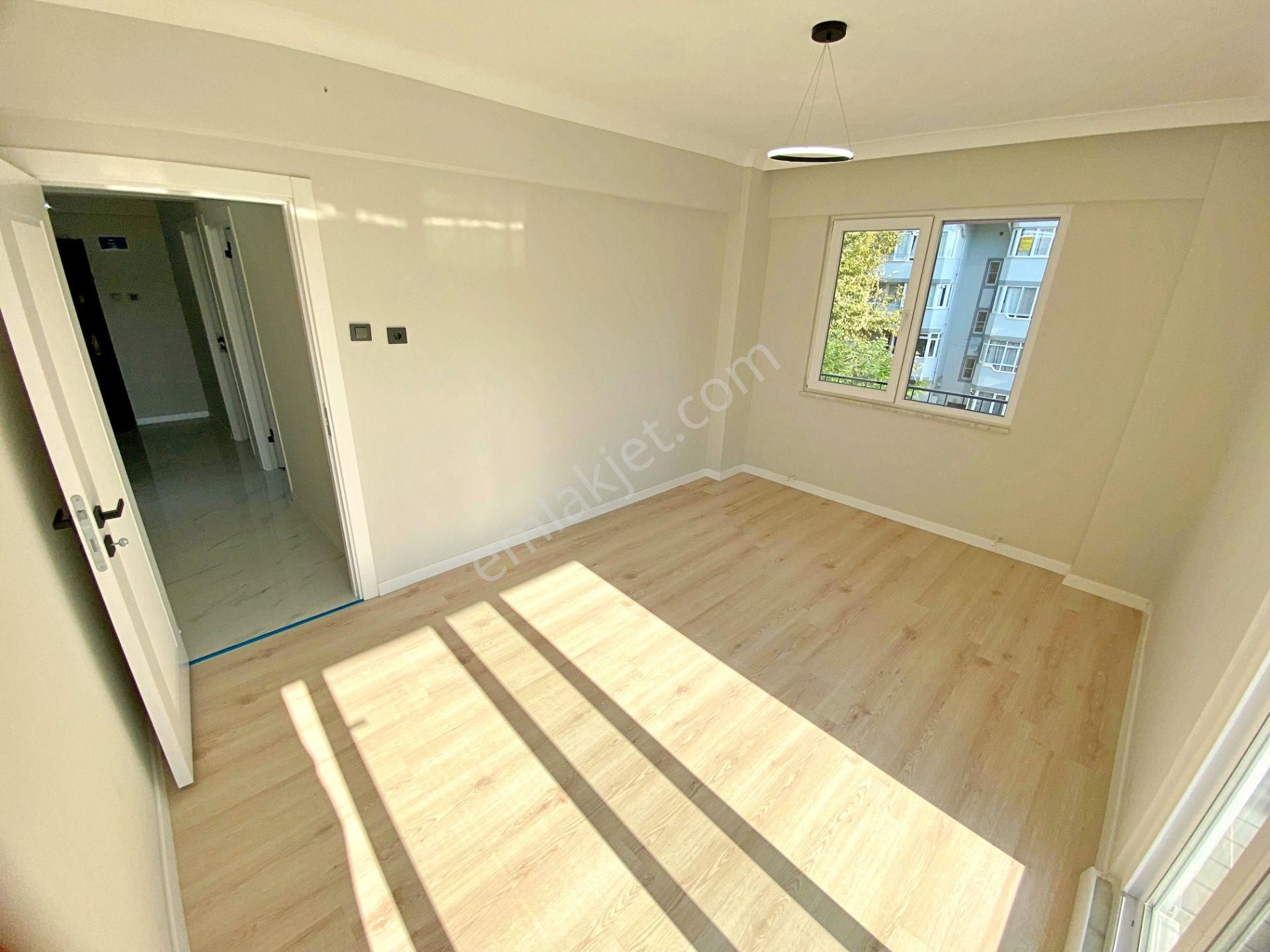 Blue Life Egenden Gerçek İlan İkizçayda Satılık İçi Full Yapılı Geniş Çift Balkonlu 2+1 Fırsat Daire - Görsel 19