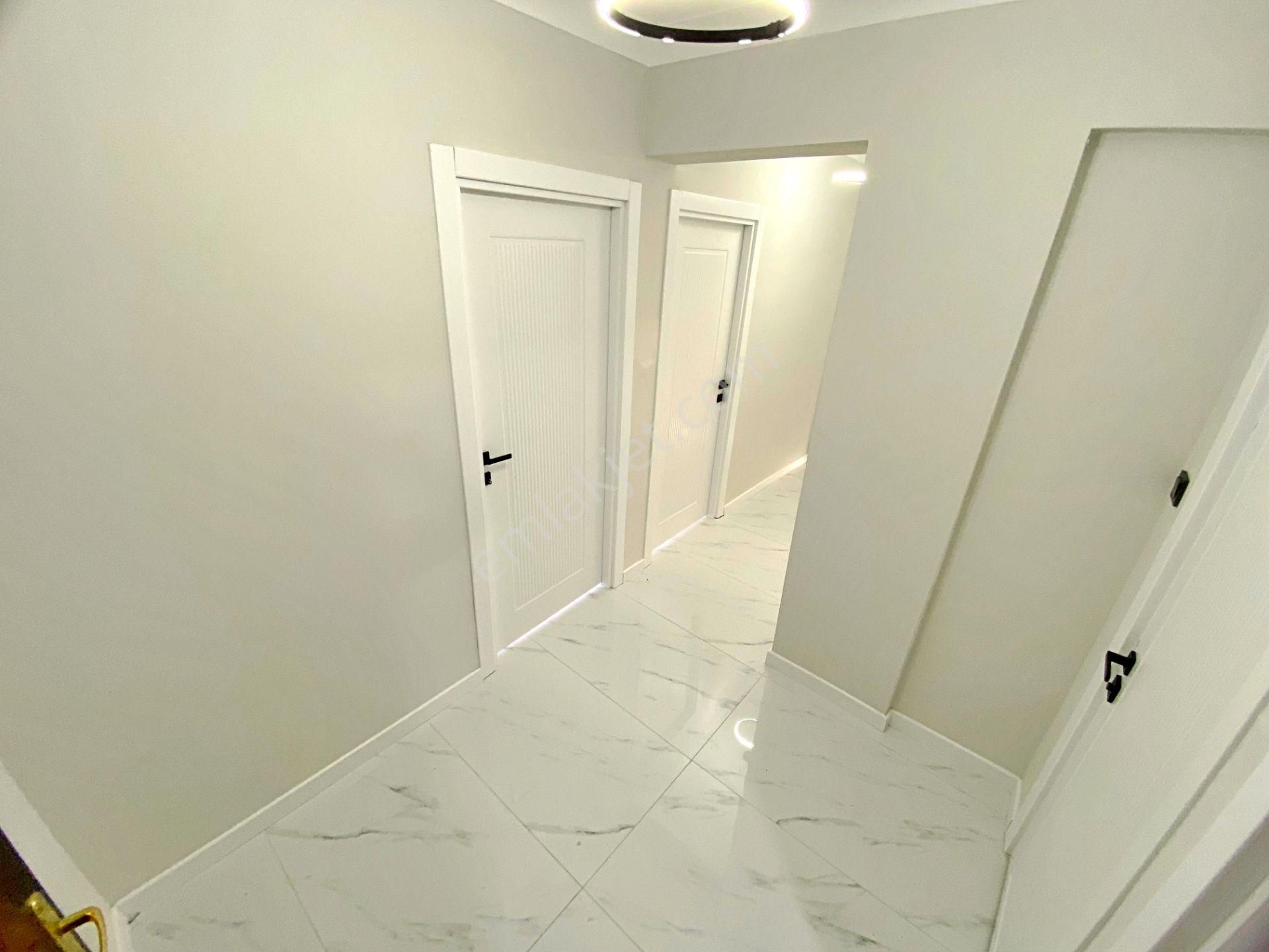 Blue Life Egenden Gerçek İlan İkizçayda Satılık İçi Full Yapılı Geniş Çift Balkonlu 2+1 Fırsat Daire - Görsel 6