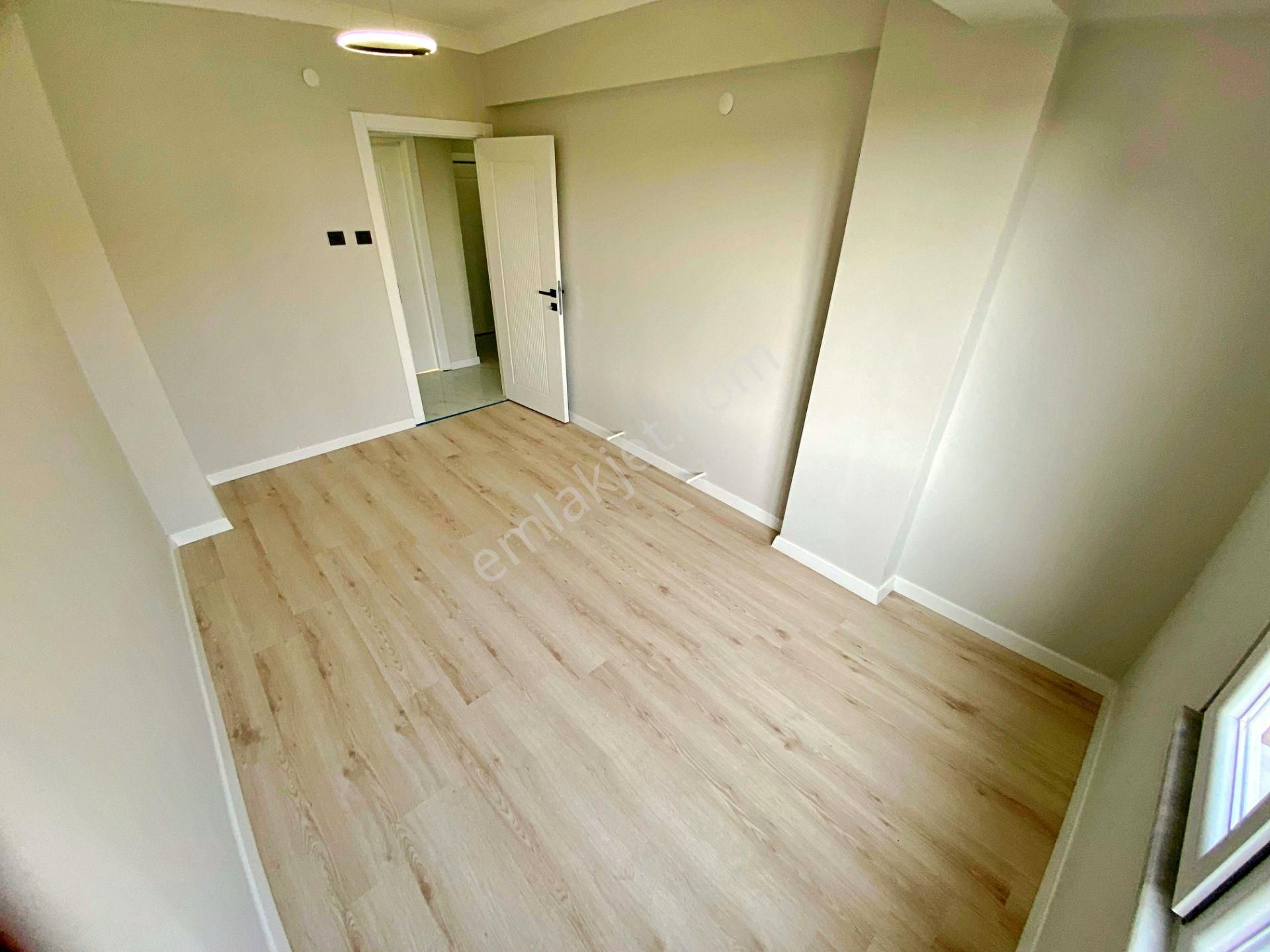 Blue Life Egenden Gerçek İlan İkizçayda Satılık İçi Full Yapılı Geniş Çift Balkonlu 2+1 Fırsat Daire - Görsel 12