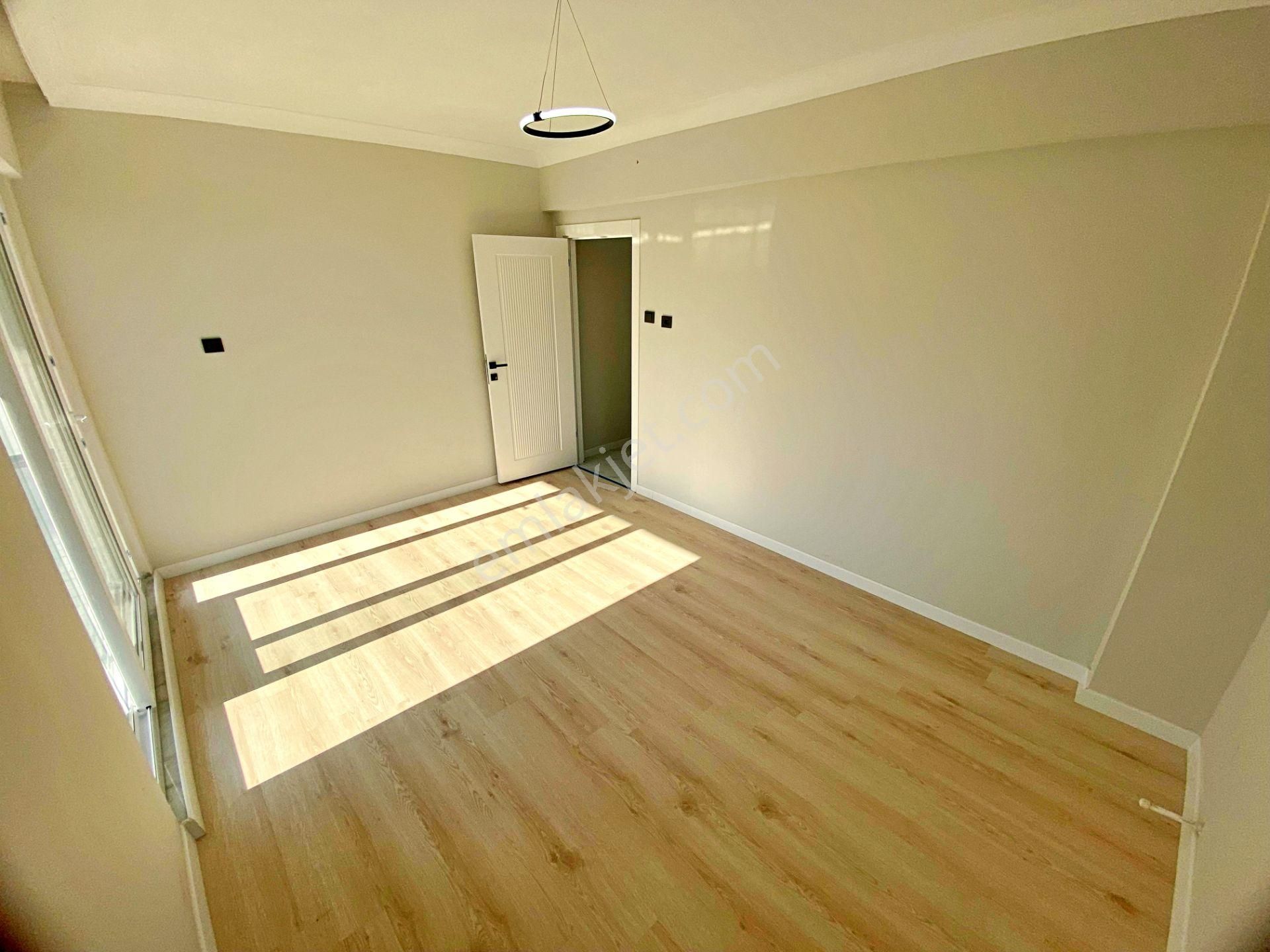 Blue Life Egenden Gerçek İlan İkizçayda Satılık İçi Full Yapılı Geniş Çift Balkonlu 2+1 Fırsat Daire - Görsel 26