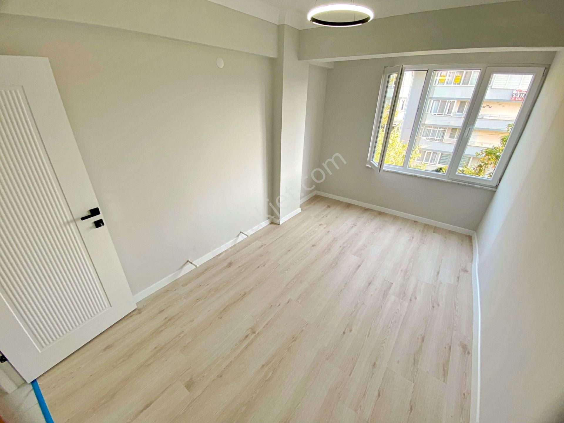 Blue Life Egenden Gerçek İlan İkizçayda Satılık İçi Full Yapılı Geniş Çift Balkonlu 2+1 Fırsat Daire - Görsel 10