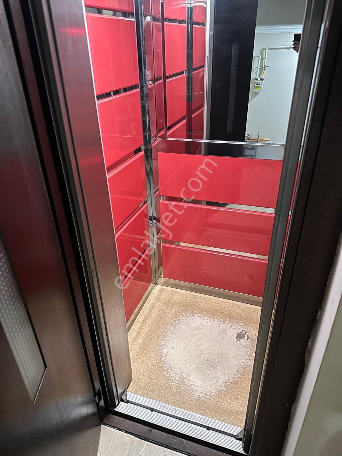 Arslanbeyden Tekirdağ Çorlu Mevkiinde Acil Satılık Daire Fırsatı!!!!! - Görsel 7